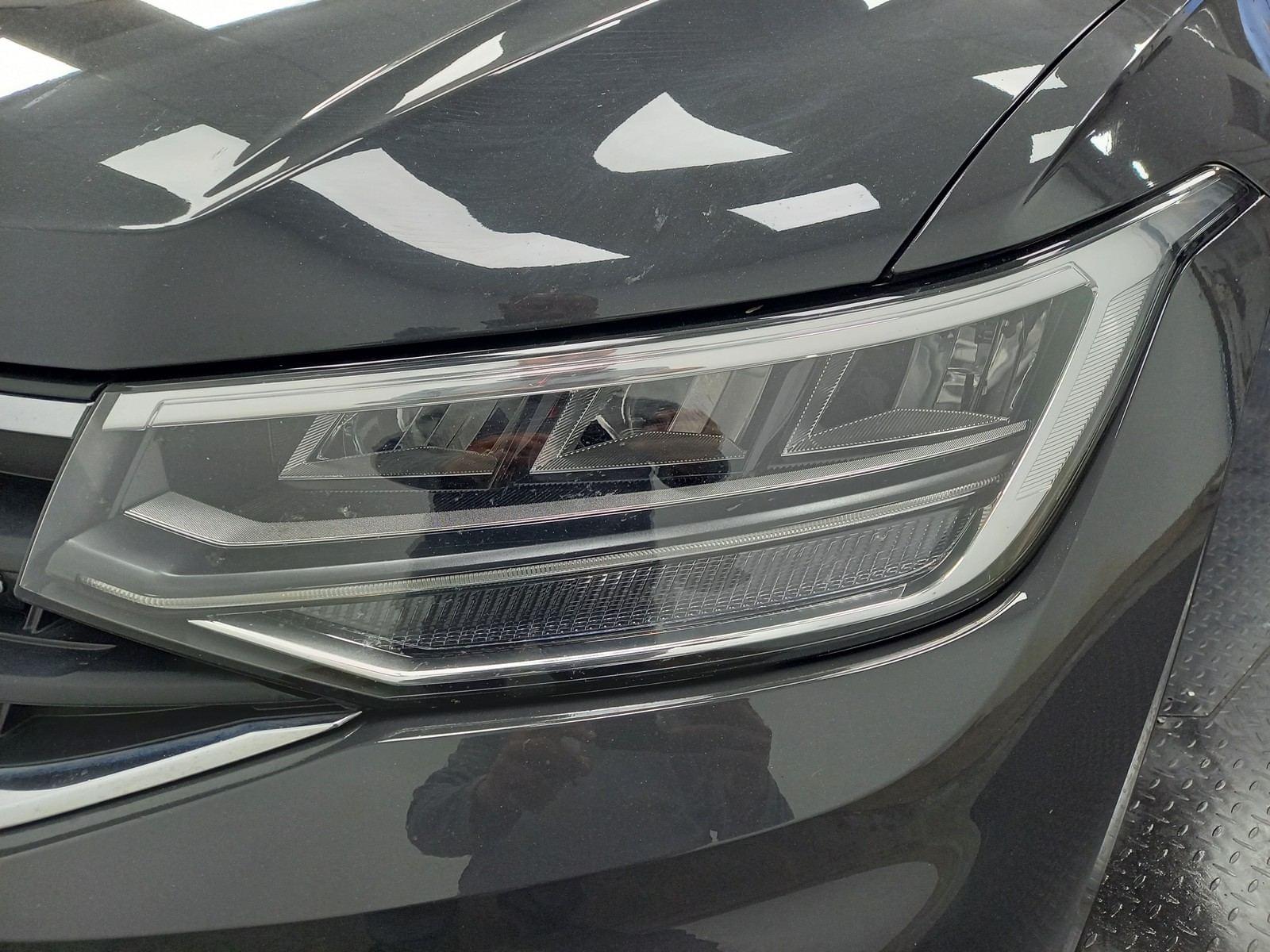 VOLKSWAGEN TIGUAN SUV 1.4 eHybrid 245 DSG6 Life Business 42