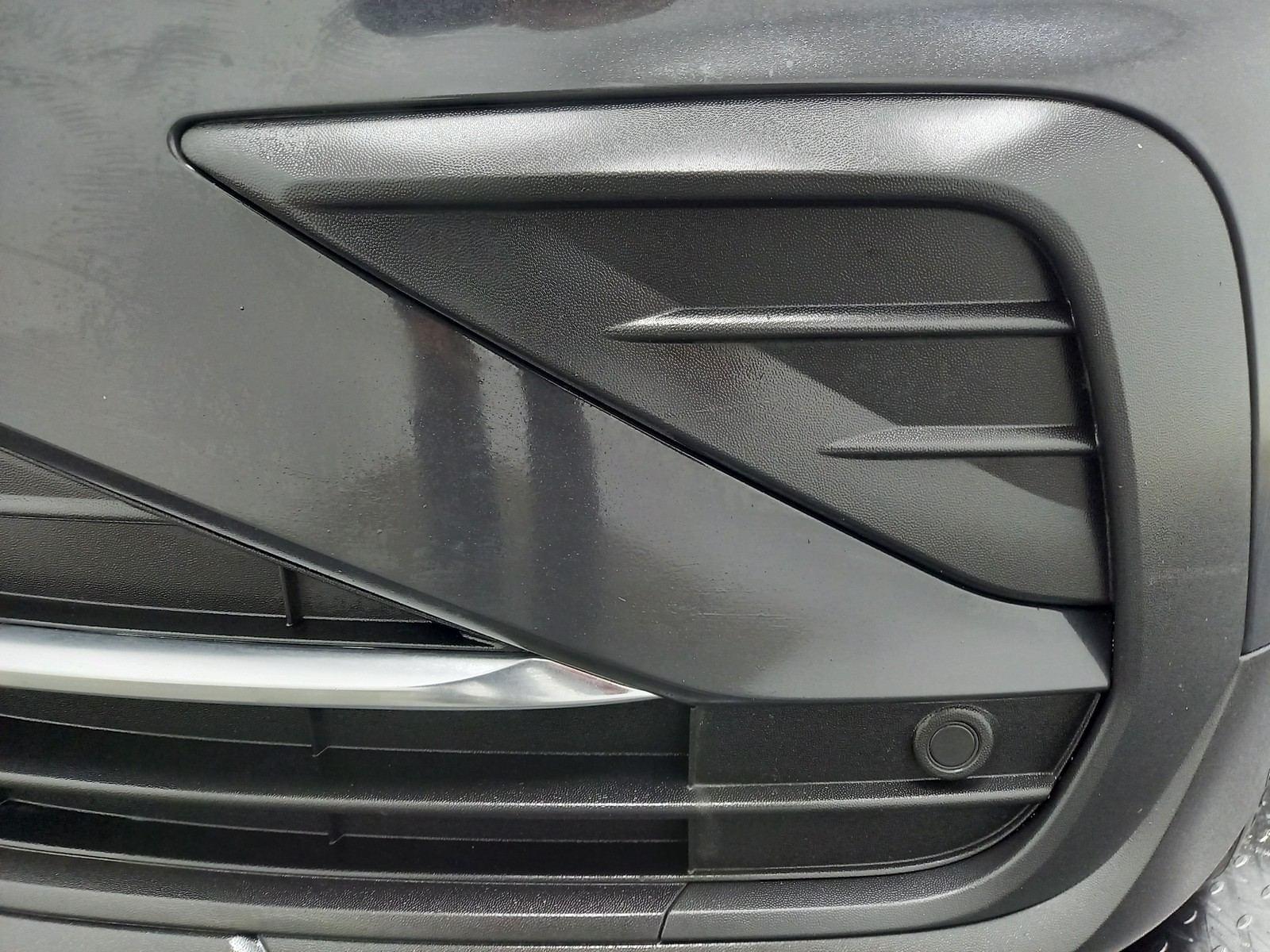 VOLKSWAGEN TIGUAN SUV 1.4 eHybrid 245 DSG6 Life Business 43