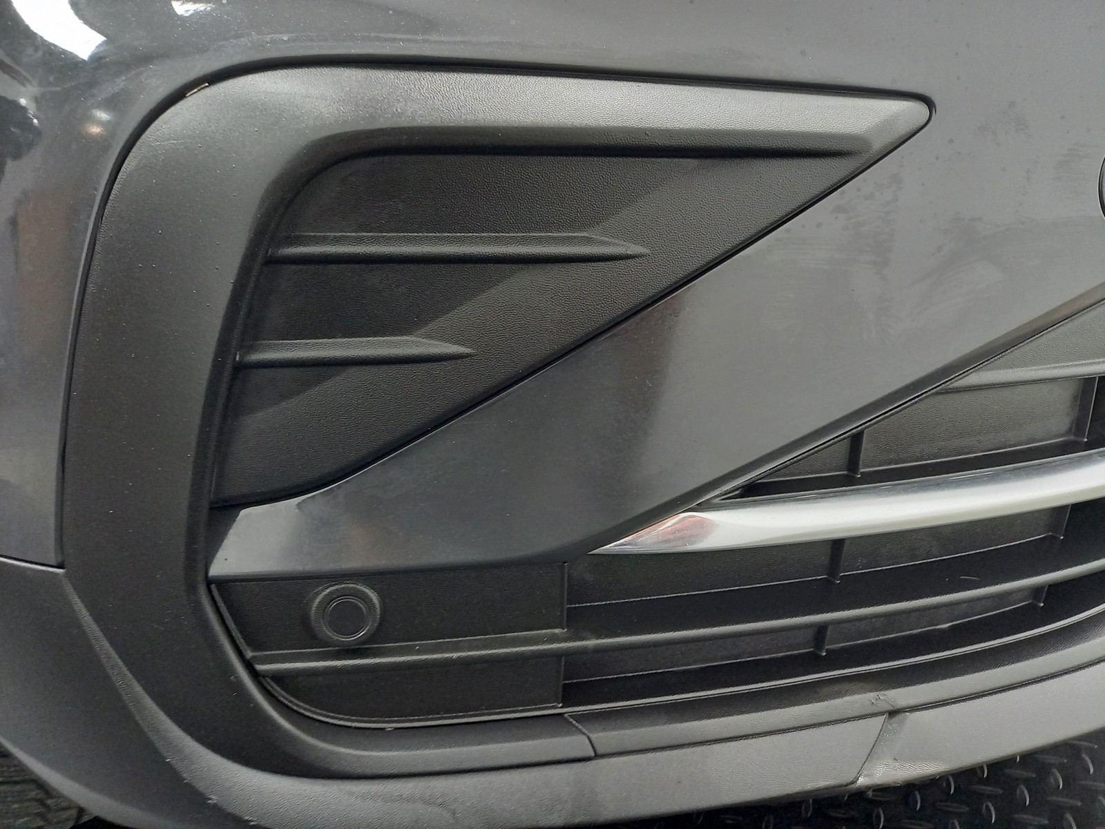 VOLKSWAGEN TIGUAN SUV 1.4 eHybrid 245 DSG6 Life Business 44