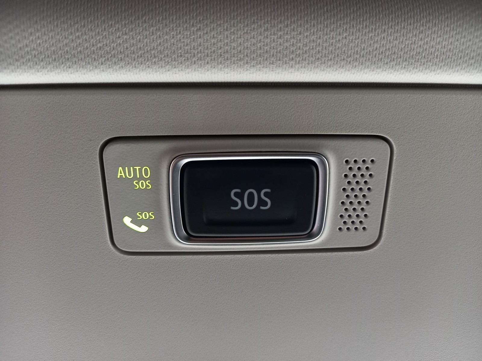 RENAULT EXPRESS Confort 1.5 Blue dCi 55 kW (75 cv) 16 