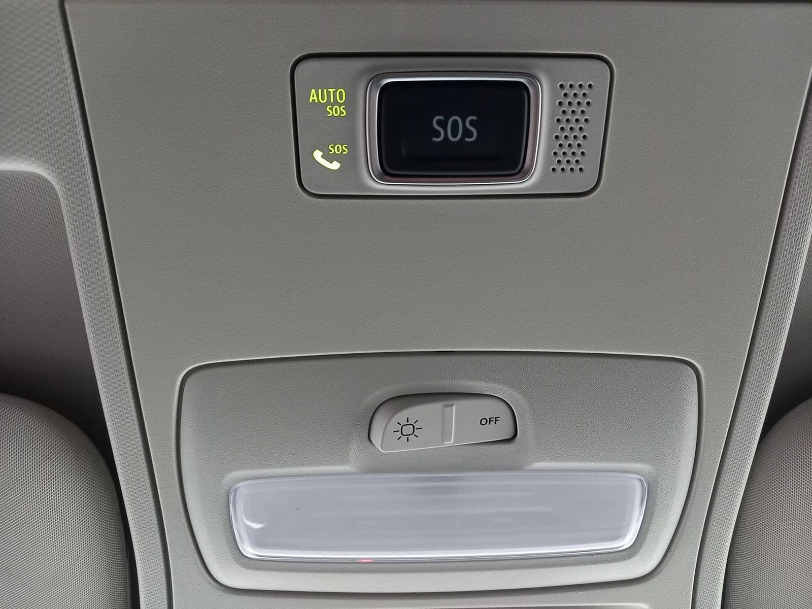 RENAULT EXPRESS Confort 1.5 Blue dCi 55 kW (75 cv) 18 