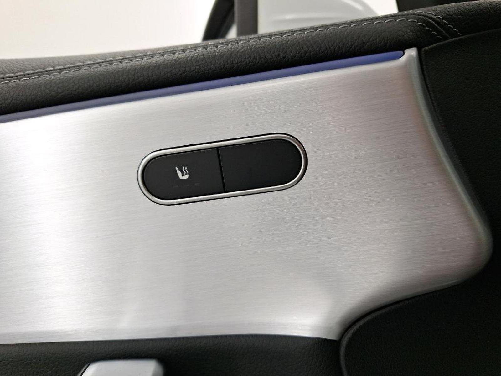 MERCEDES CLASE CLA 1.3 250 E BUSINESS SOLUTION DCT 11