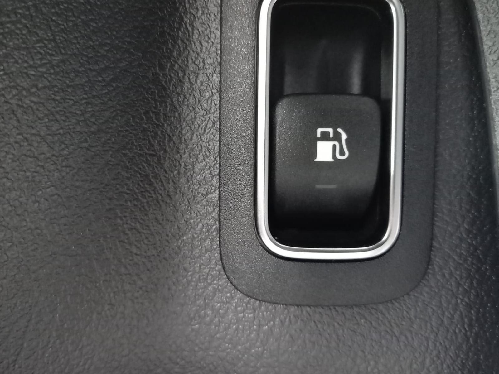 MERCEDES CLASE CLA 1.3 250 E BUSINESS SOLUTION DCT 33 