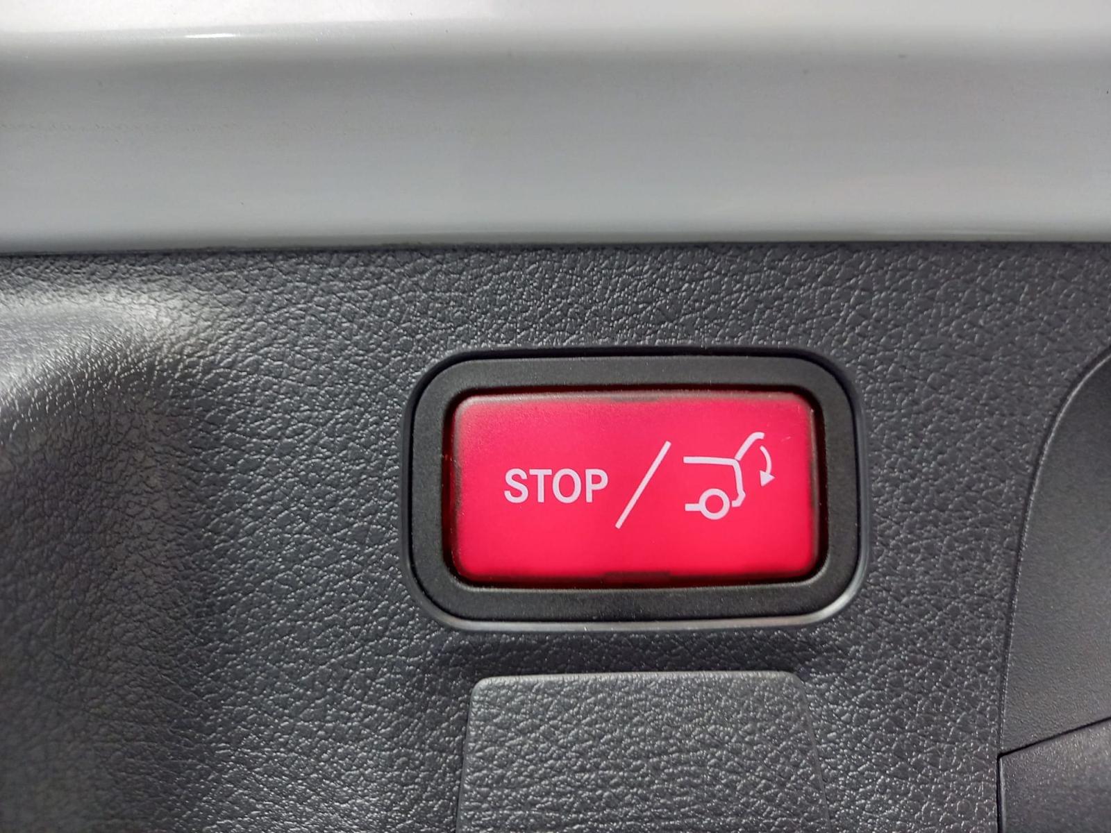 MERCEDES CLASE CLA 1.3 250 E BUSINESS SOLUTION DCT 38 