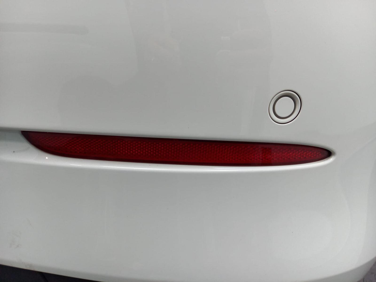 MERCEDES CLASE CLA 1.3 250 E BUSINESS SOLUTION DCT 43 