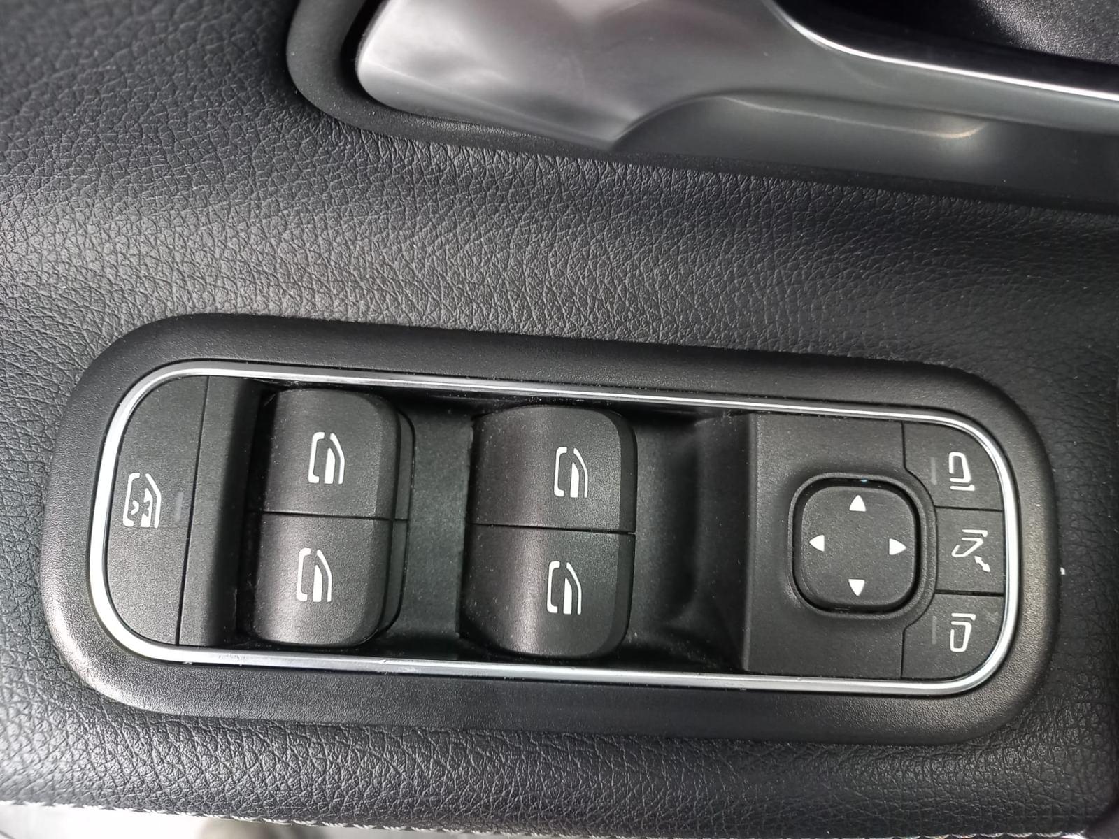 MERCEDES CLASE CLA 1.3 250 E BUSINESS SOLUTION DCT 32 