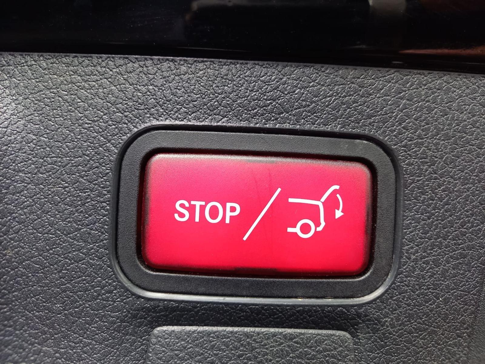 MERCEDES CLASE CLA 1.3 250 E BUSINESS SOLUTION DCT 36 