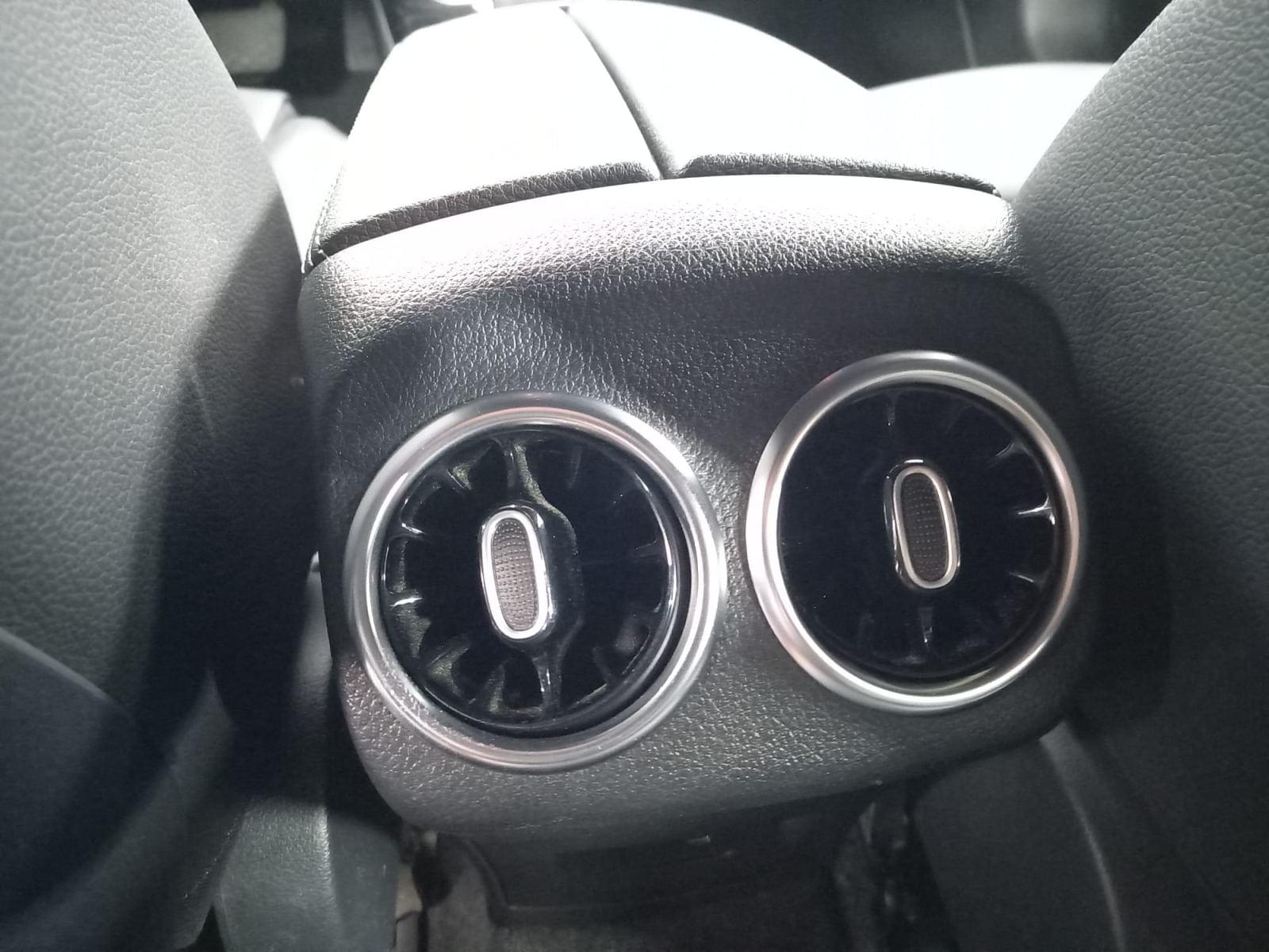 MERCEDES CLASE CLA 1.3 250 E BUSINESS SOLUTION DCT 38 