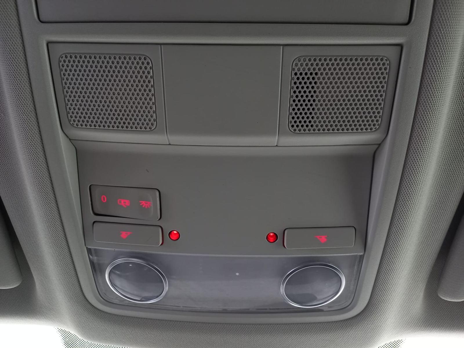 SEAT ATECA 2.0 TDI 110kW (150CV) DSG S&S Style Edit 9 