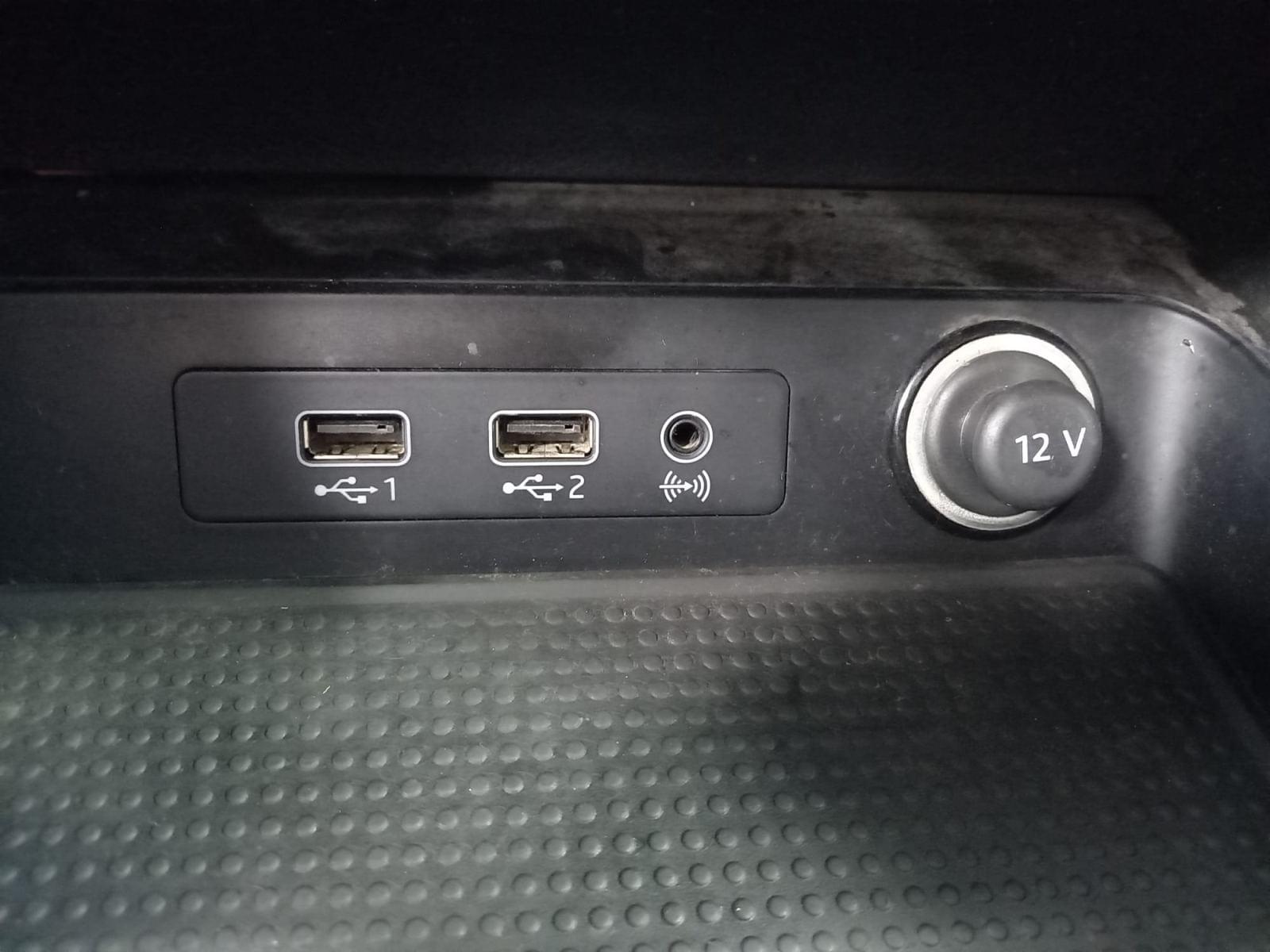 SEAT ATECA 2.0 TDI 110kW (150CV) DSG S&S Style Edit 26 