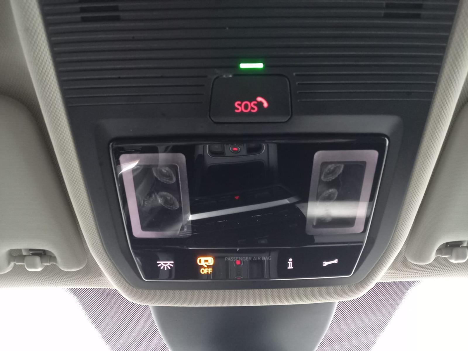 CUPRA FORMENTOR 1.4 e-Hybrid 150kW (204 CV) DSG 9 