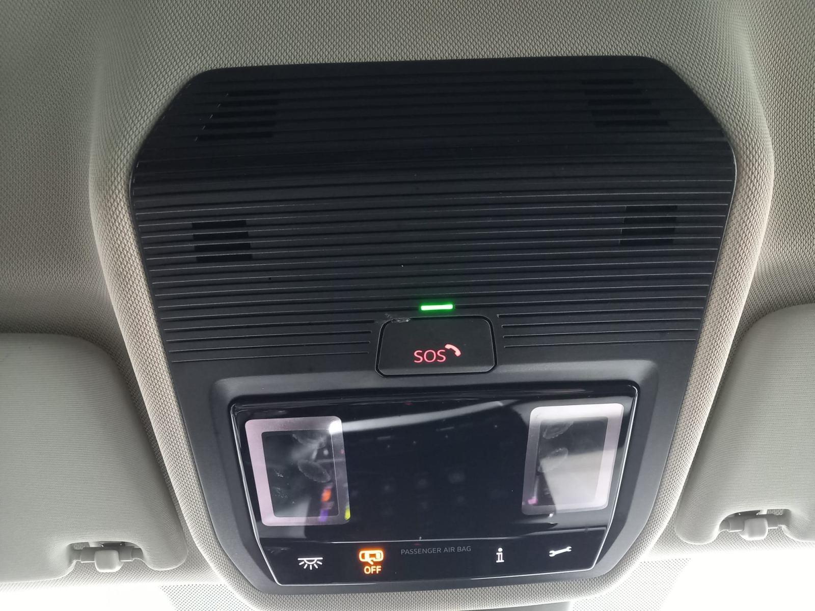 CUPRA FORMENTOR 1.4 e-Hybrid 150kW (204 CV) DSG 10 