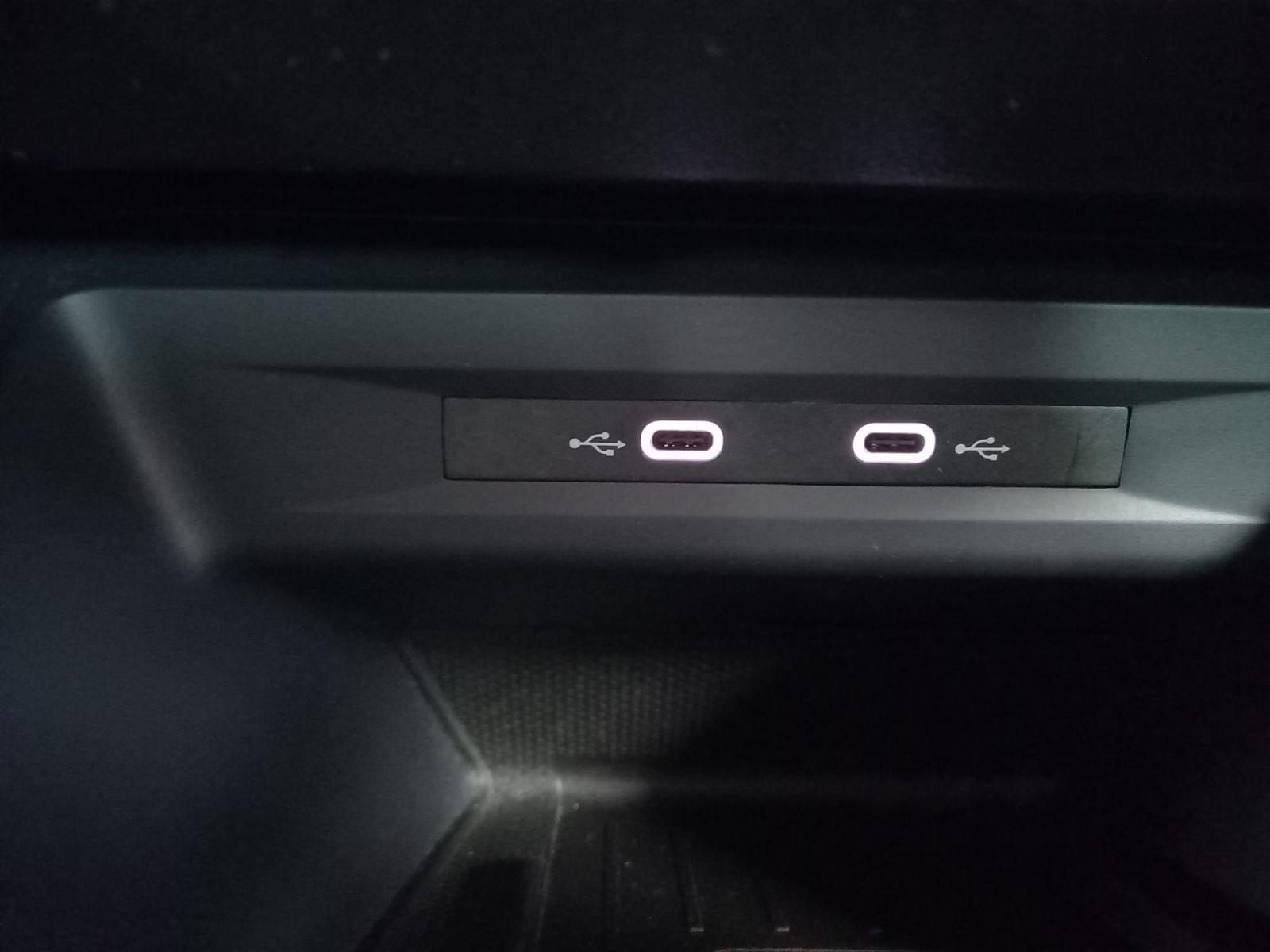 CUPRA FORMENTOR 1.4 e-Hybrid 150kW (204 CV) DSG 23 