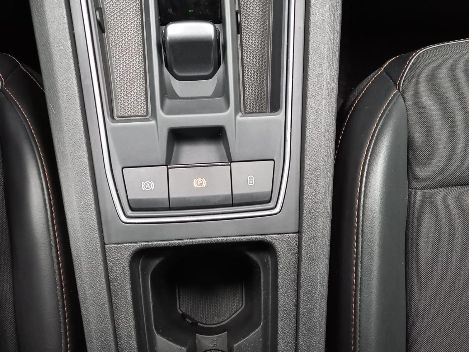 CUPRA FORMENTOR 1.4 e-Hybrid 150kW (204 CV) DSG 24 