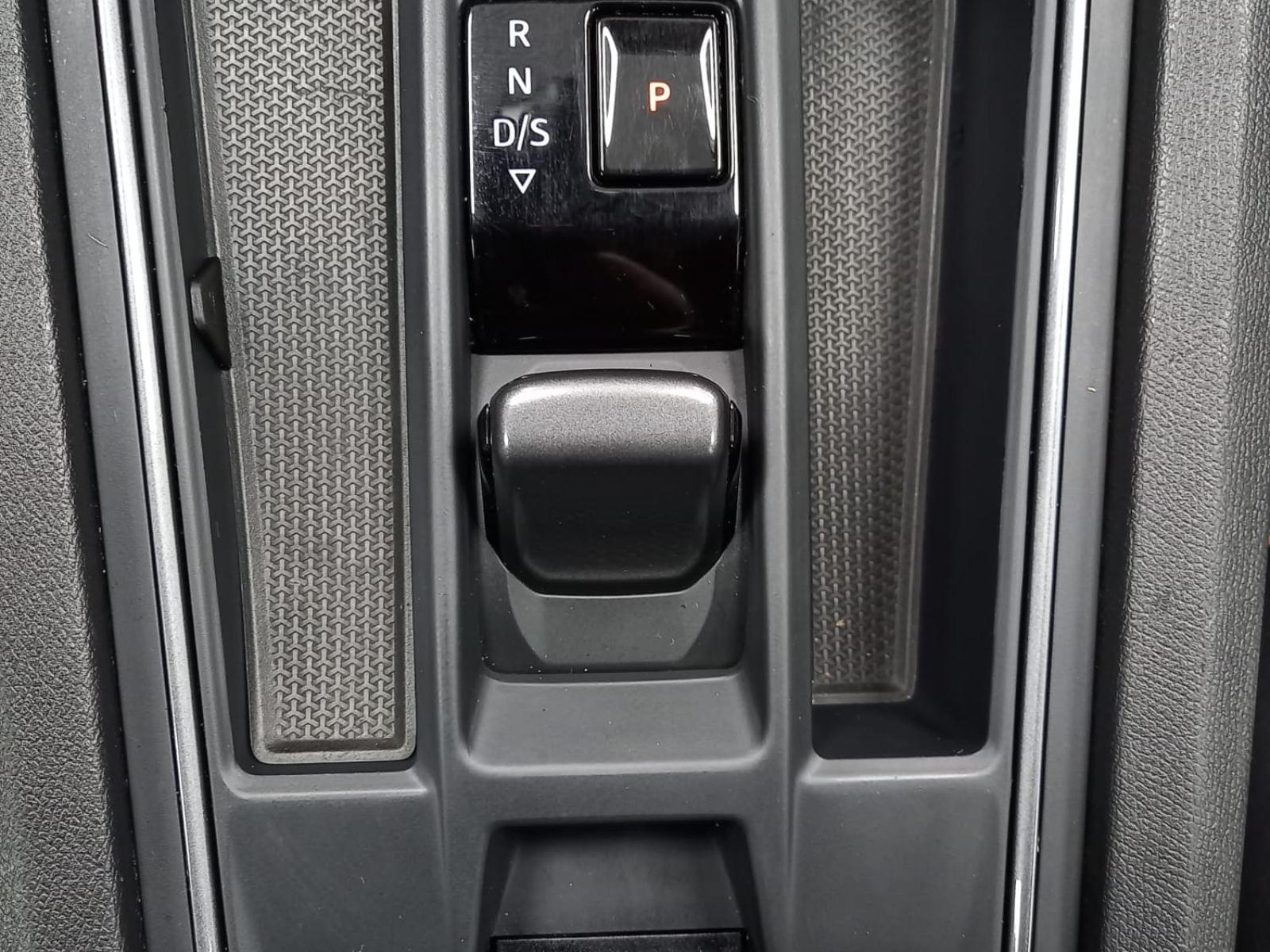 CUPRA FORMENTOR 1.4 e-Hybrid 150kW (204 CV) DSG 25 