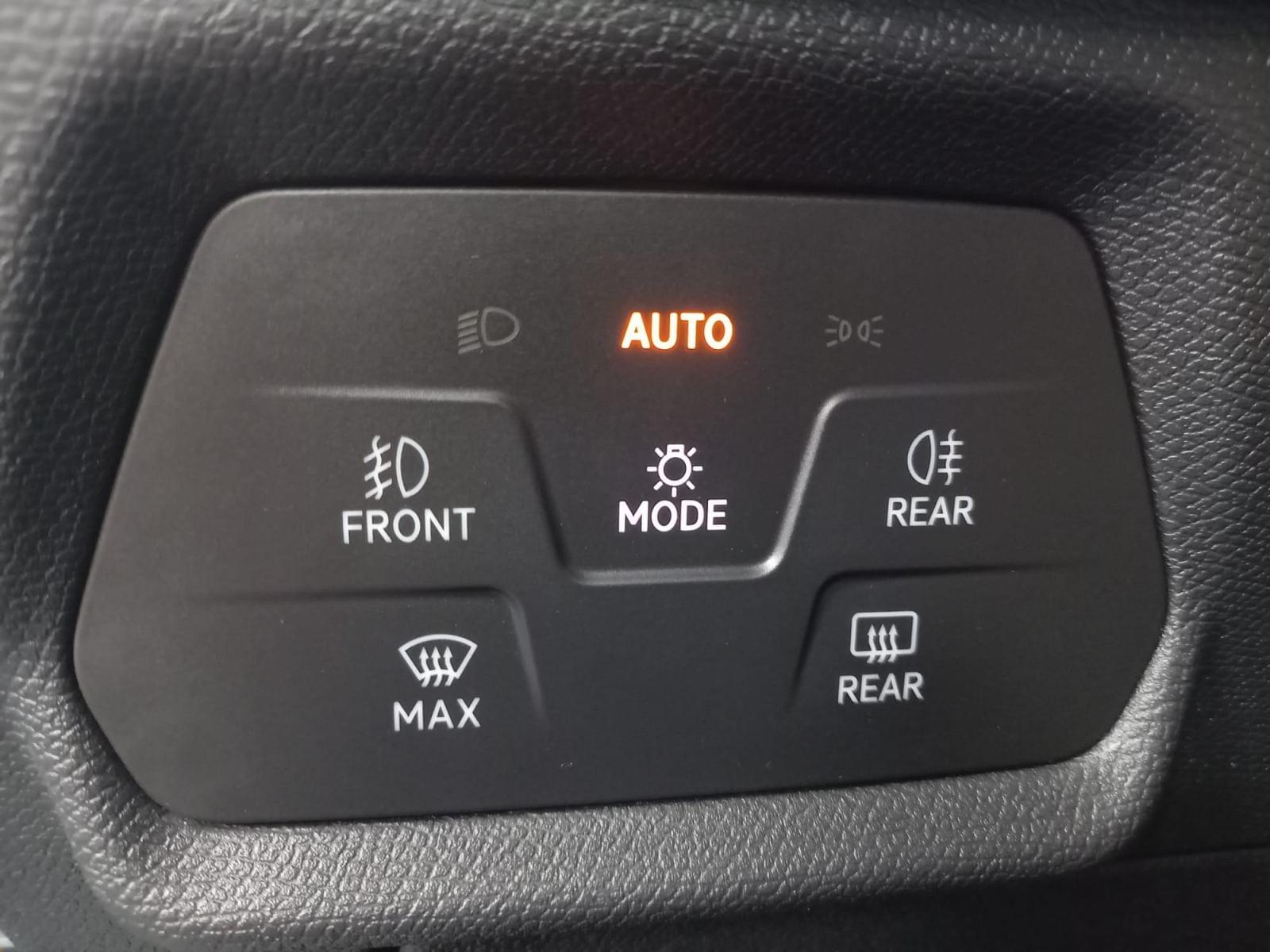 CUPRA FORMENTOR 1.4 e-Hybrid 150kW (204 CV) DSG 30 