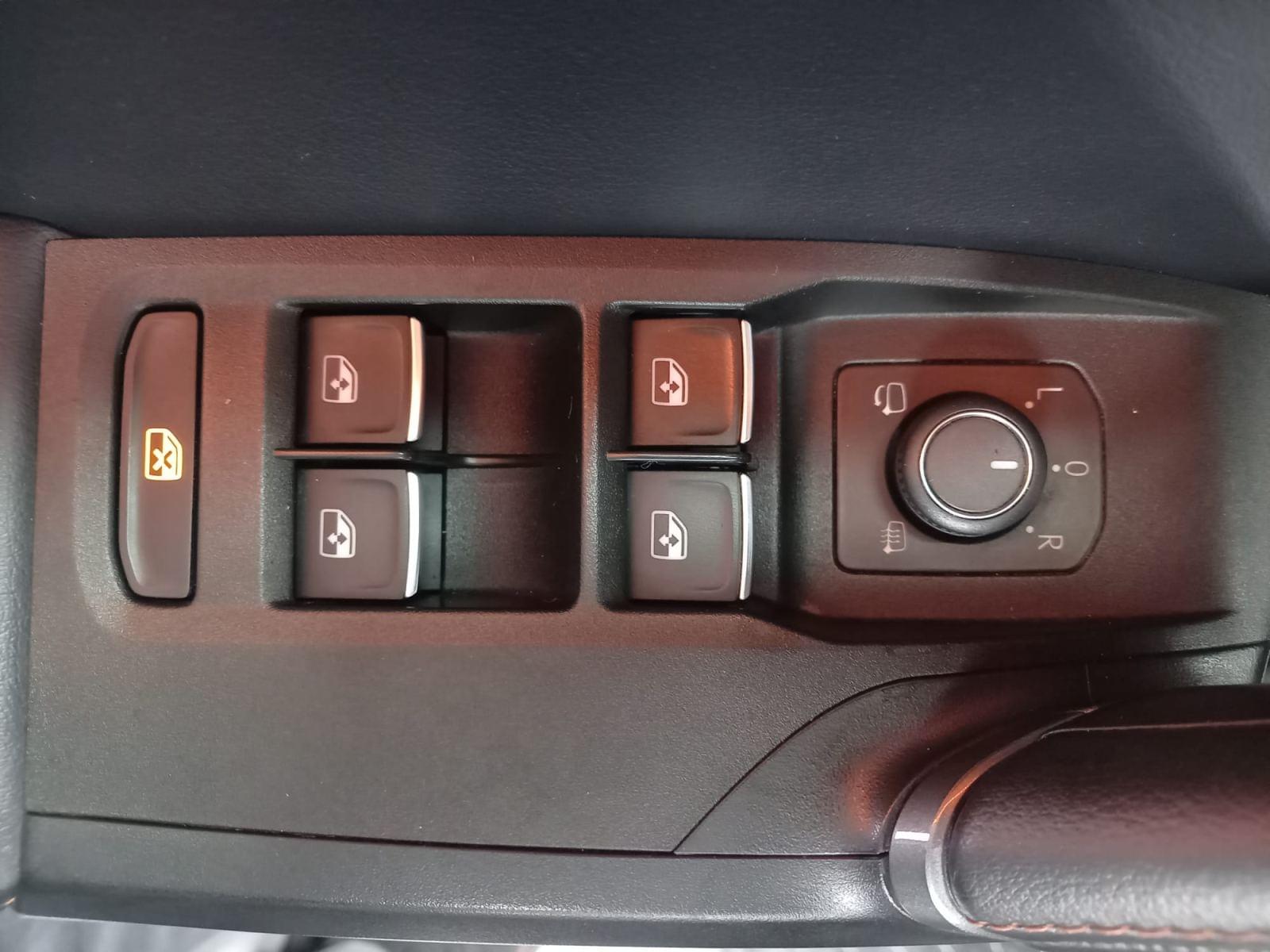 CUPRA FORMENTOR 1.4 e-Hybrid 150kW (204 CV) DSG 32 