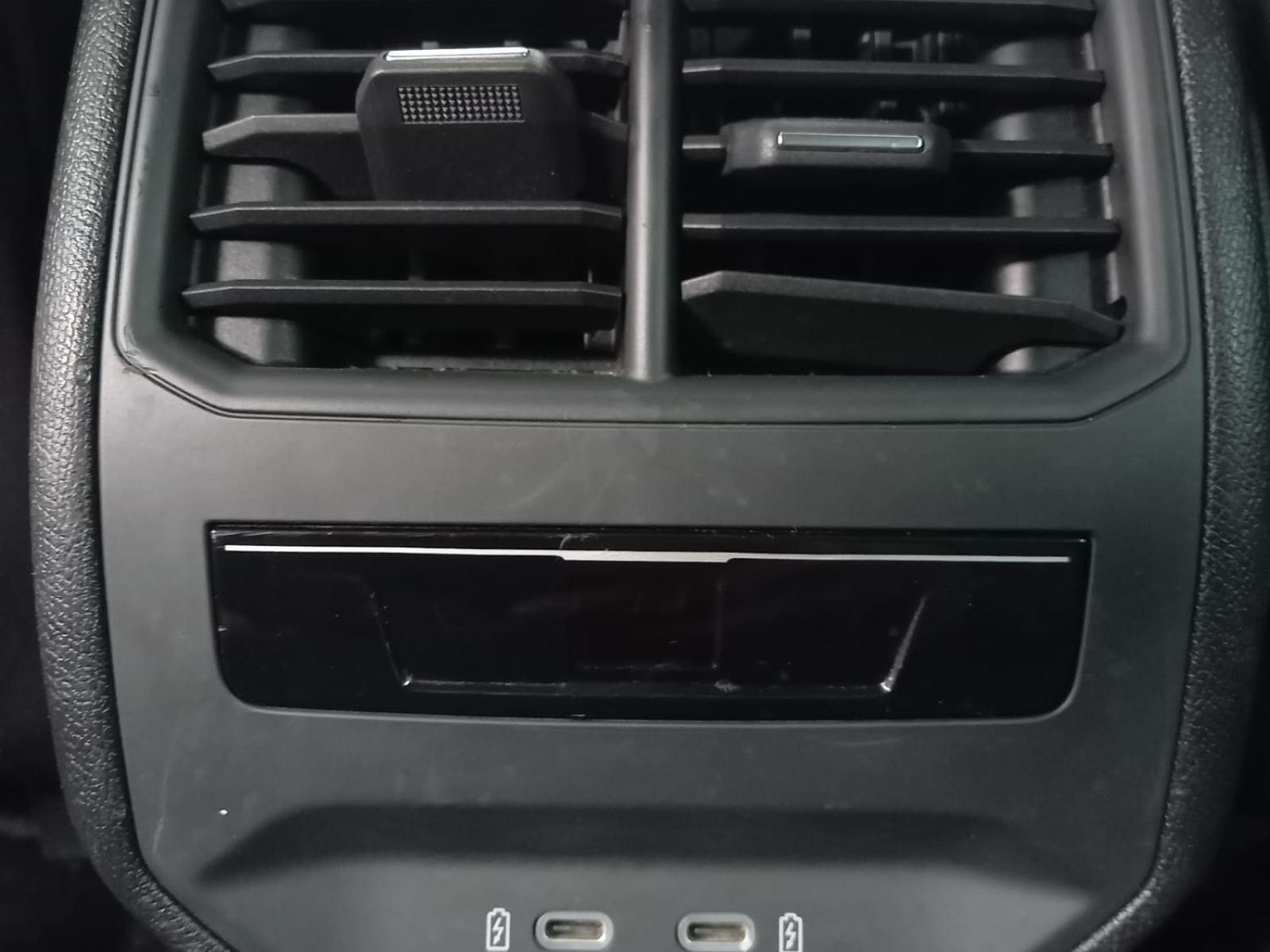 CUPRA FORMENTOR 1.4 e-Hybrid 150kW (204 CV) DSG 36 