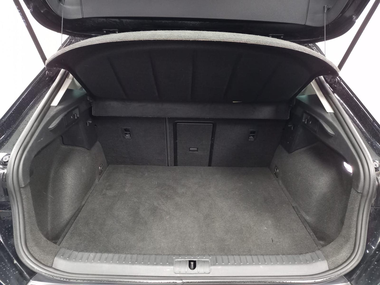 CUPRA FORMENTOR 1.4 e-Hybrid 150kW (204 CV) DSG 37 