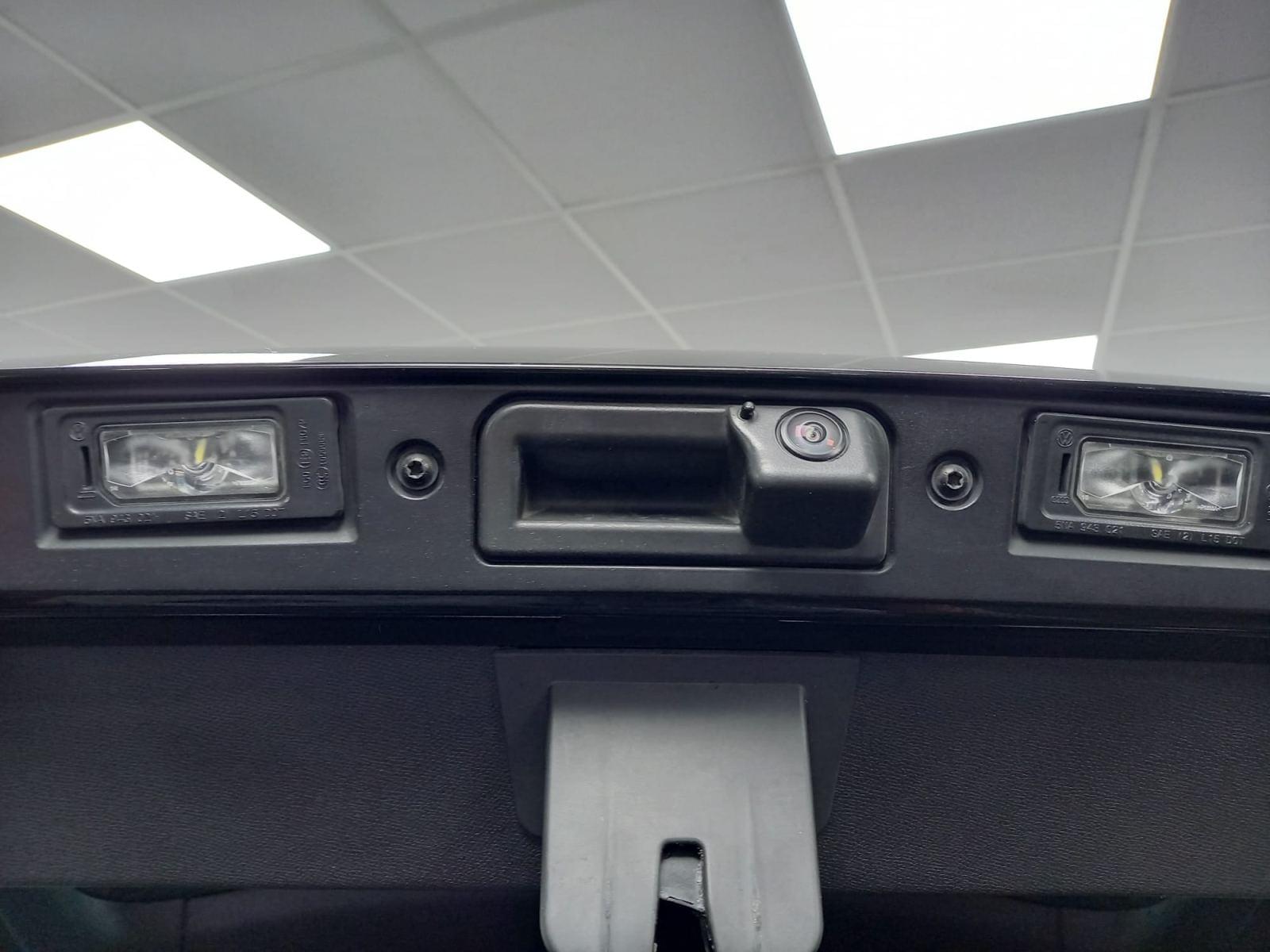 CUPRA FORMENTOR 1.4 e-Hybrid 150kW (204 CV) DSG 38 