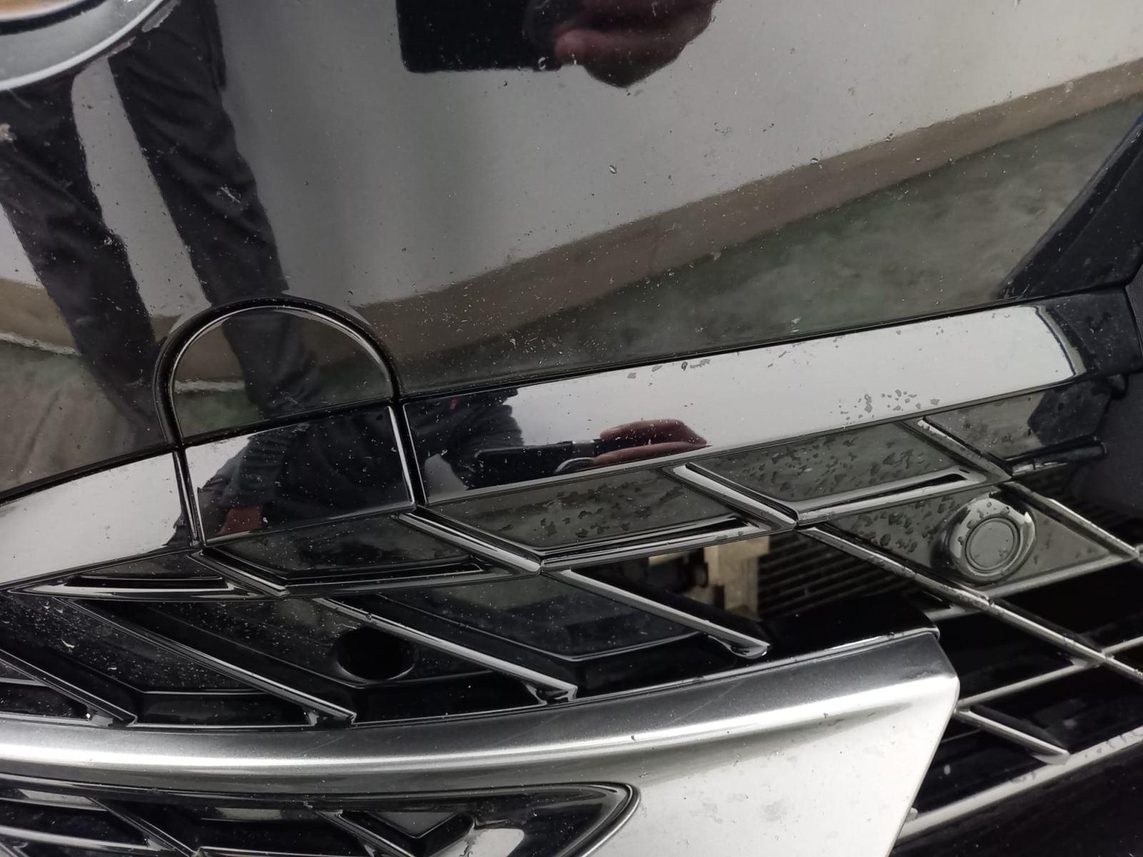 CUPRA FORMENTOR 1.4 e-Hybrid 150kW (204 CV) DSG 39 