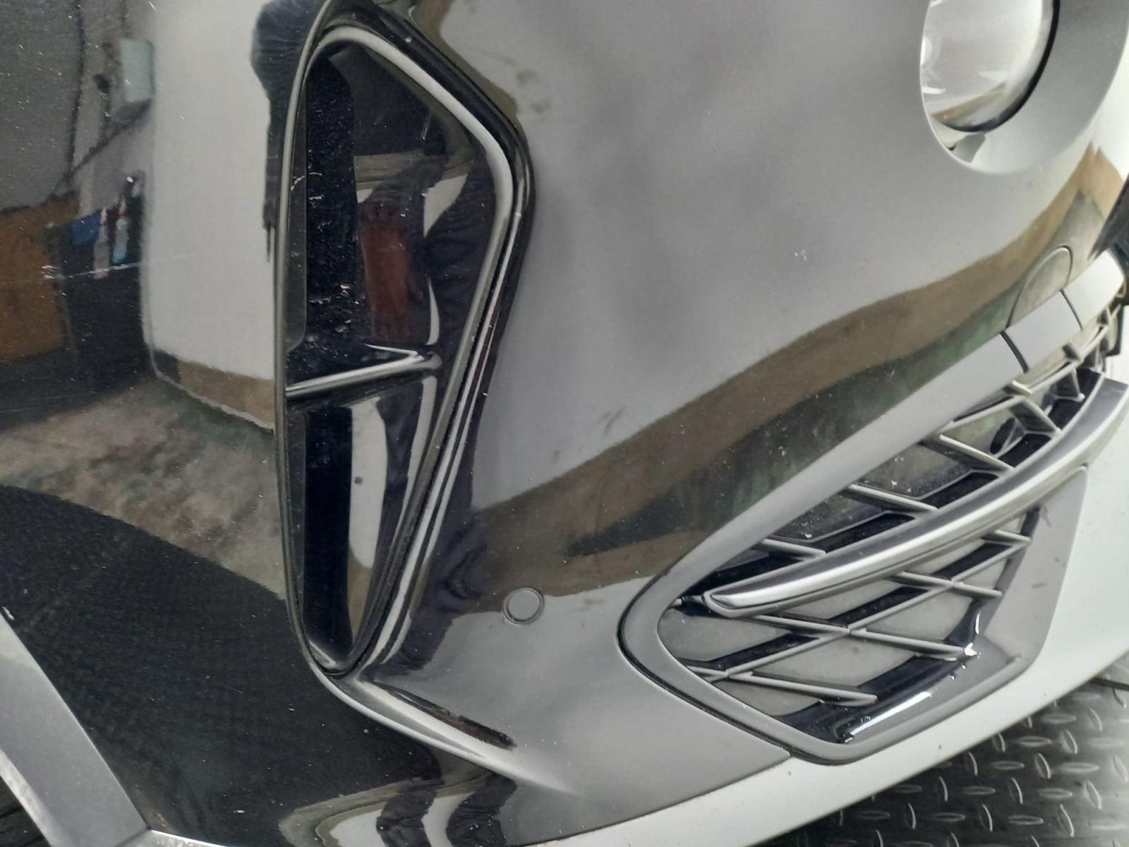 CUPRA FORMENTOR 1.4 e-Hybrid 150kW (204 CV) DSG 40 