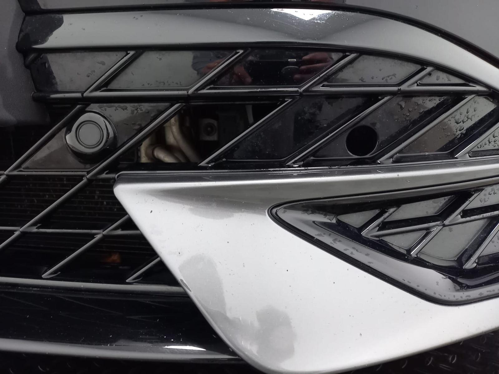 CUPRA FORMENTOR 1.4 e-Hybrid 150kW (204 CV) DSG 44 