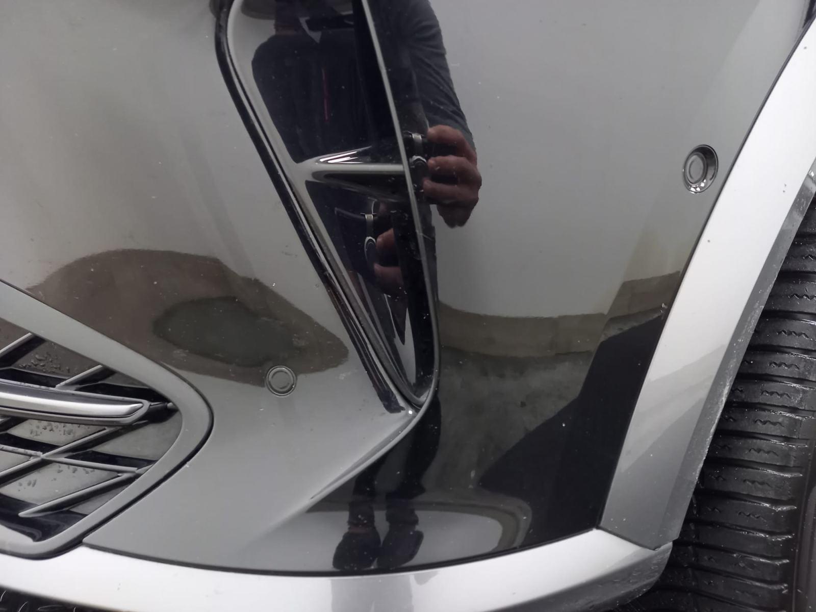 CUPRA FORMENTOR 1.4 e-Hybrid 150kW (204 CV) DSG 45 