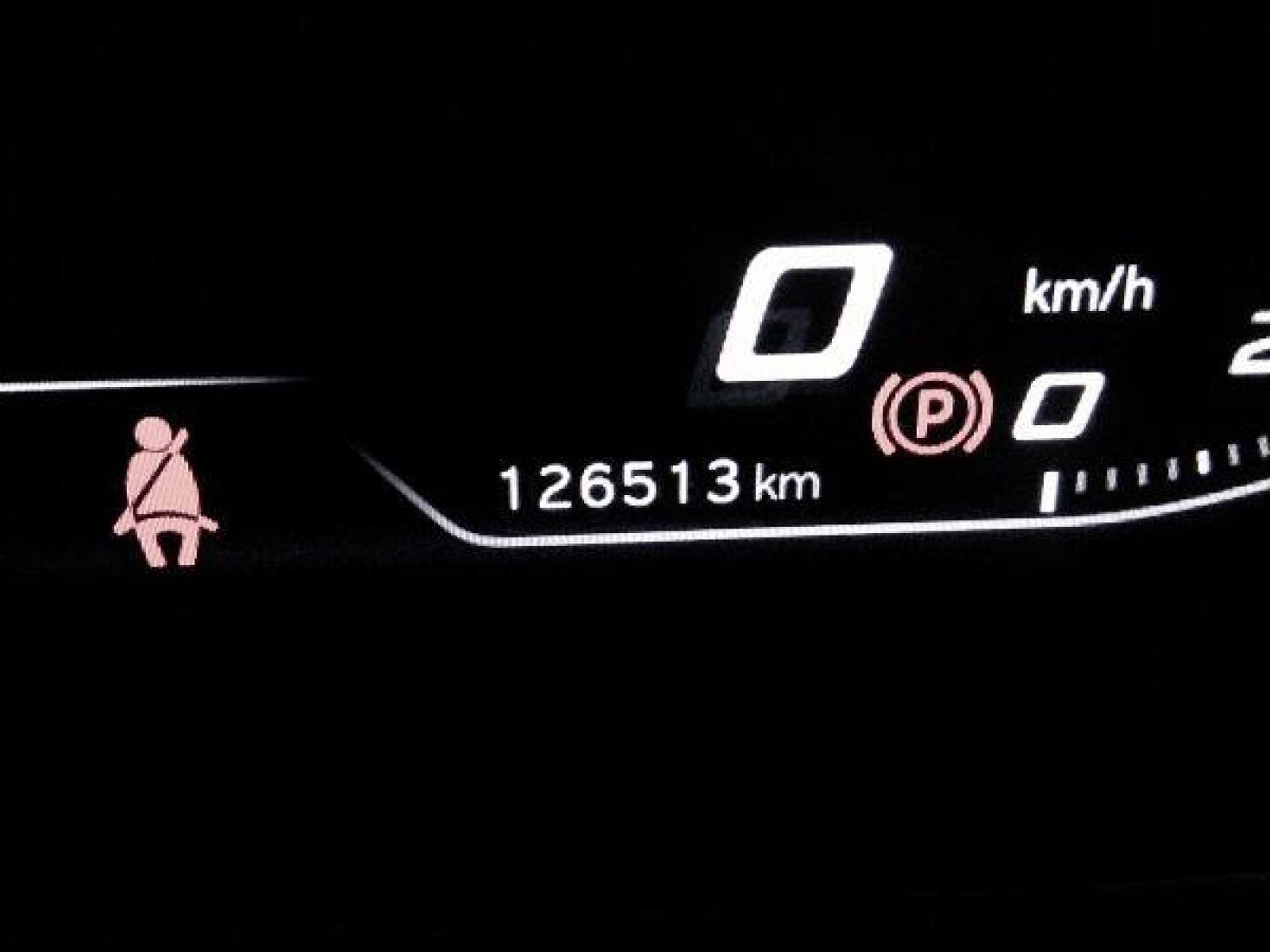 SEAT ATECA 2.0 TDI 110KW (150CV) SS STYLE GO 7 