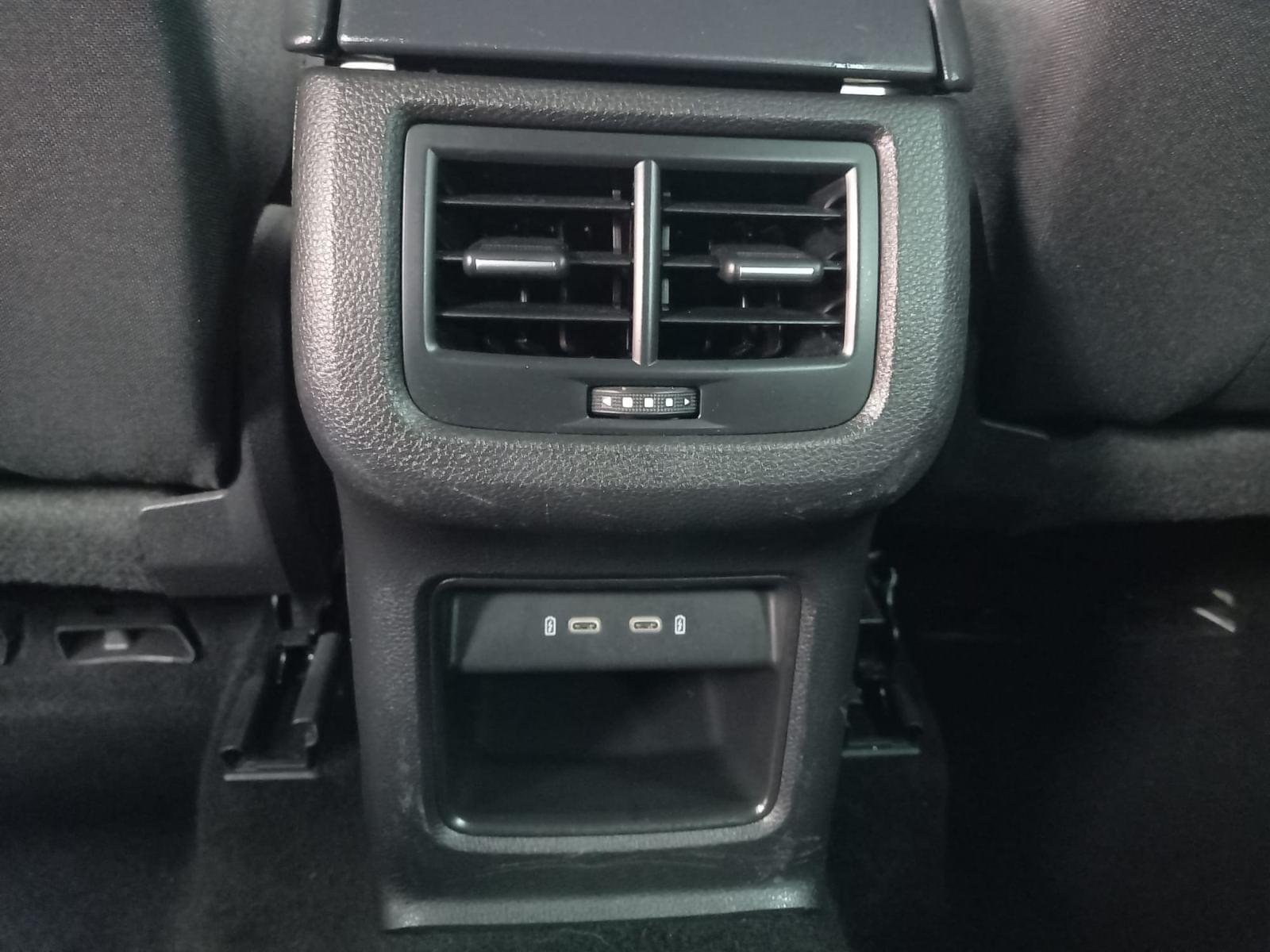 SEAT ATECA 2.0 TDI 110KW (150CV) SS STYLE GO 10 