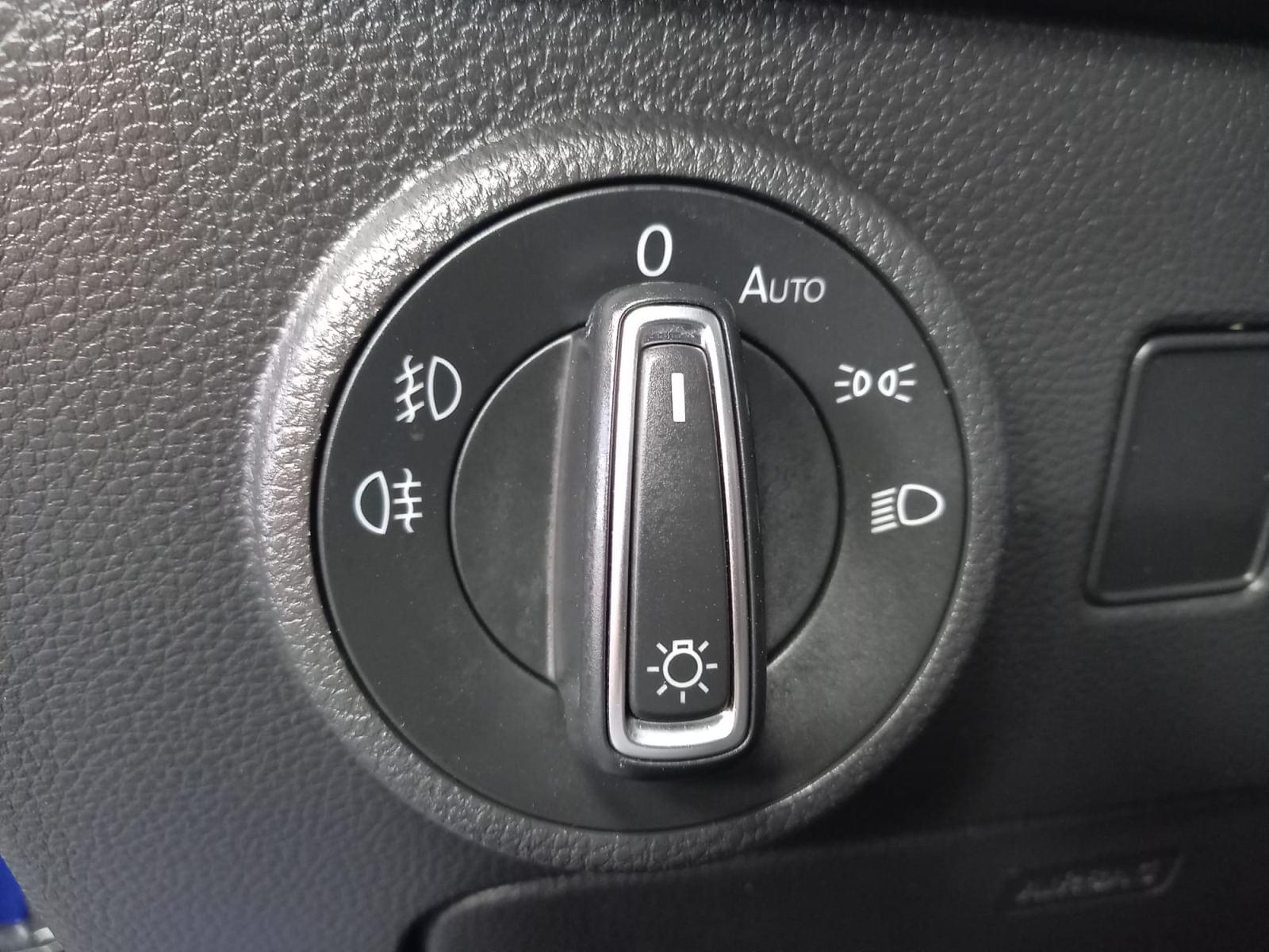 SEAT ATECA 2.0 TDI 110KW (150CV) SS STYLE GO 13 