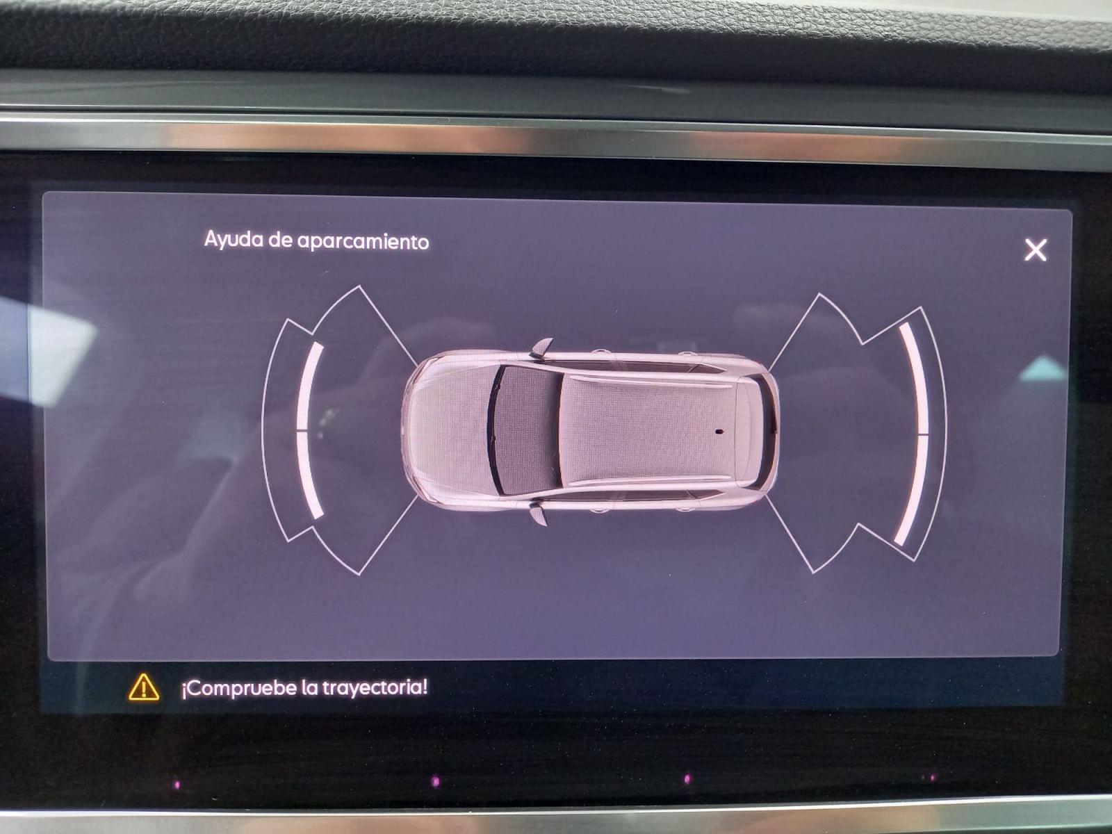 SEAT ATECA 2.0 TDI 110KW (150CV) SS STYLE GO 18 