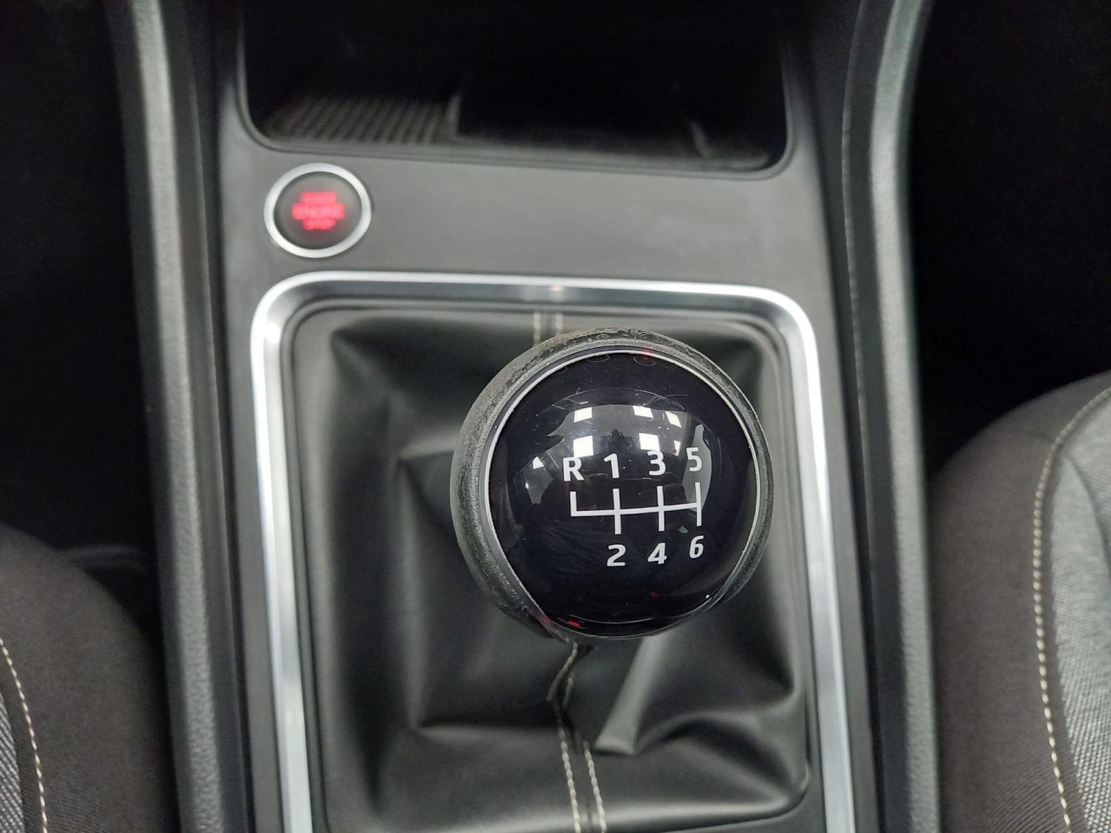 SEAT ATECA 2.0 TDI 110KW (150CV) SS STYLE GO 24 