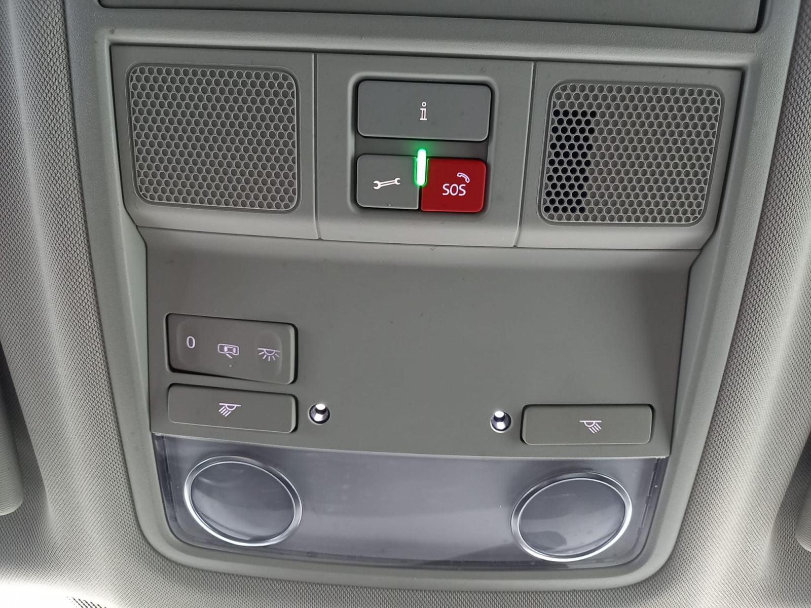 SEAT ATECA 2.0 TDI 110KW (150CV) SS STYLE GO 29 