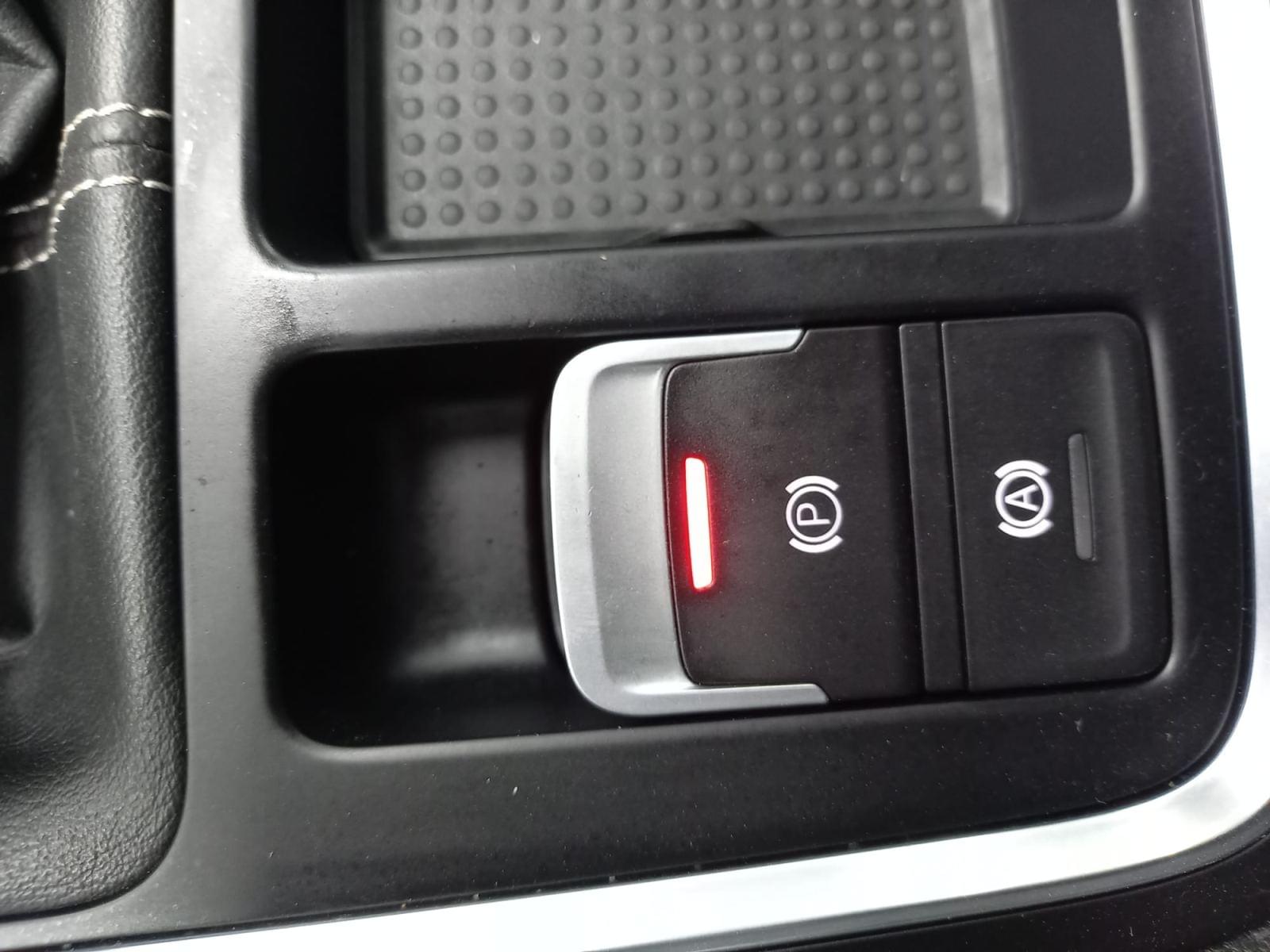 SEAT ATECA 2.0 TDI 110KW (150CV) SS STYLE GO 30 