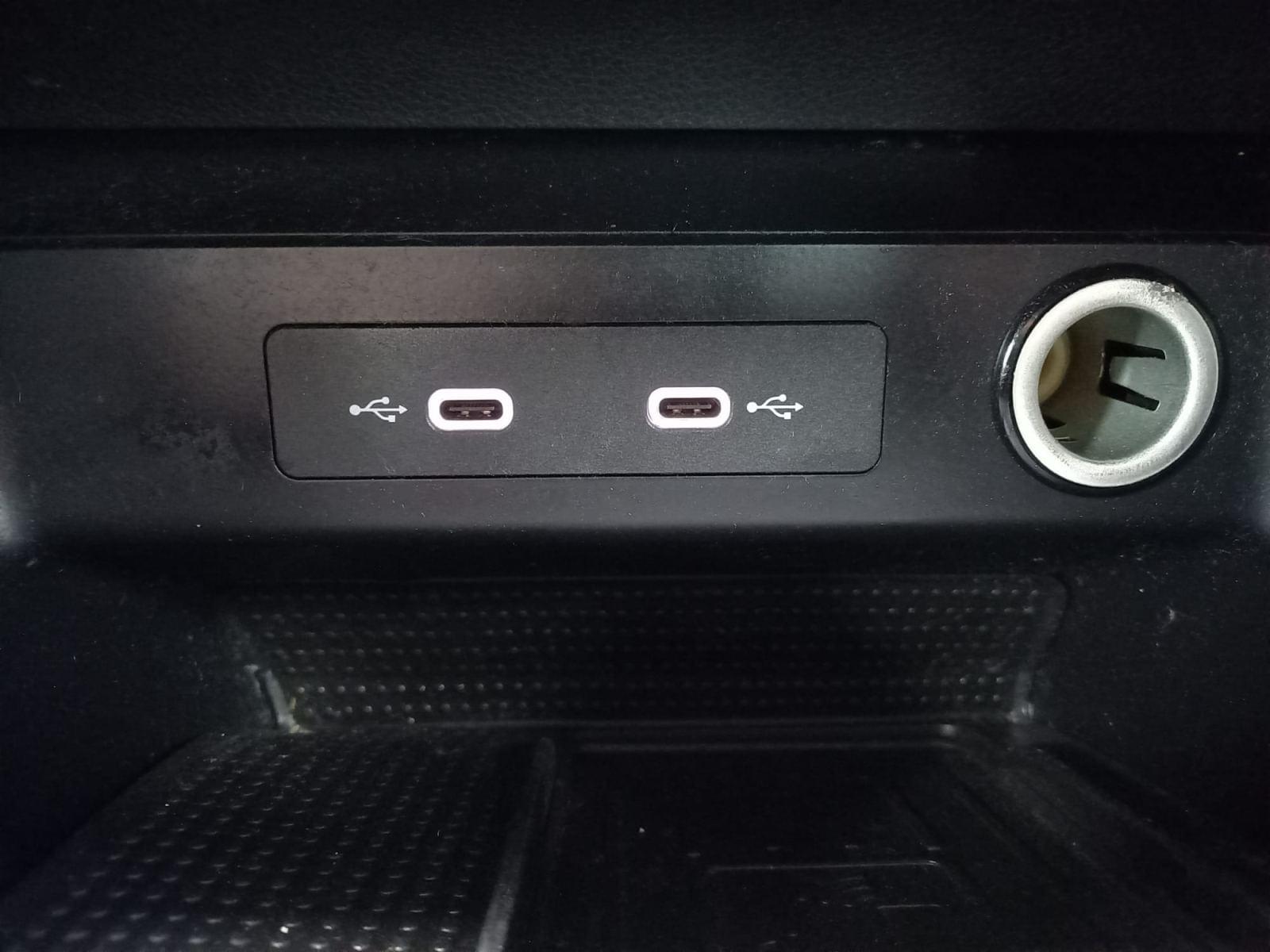 SEAT ATECA 2.0 TDI 110KW (150CV) SS STYLE GO 33 