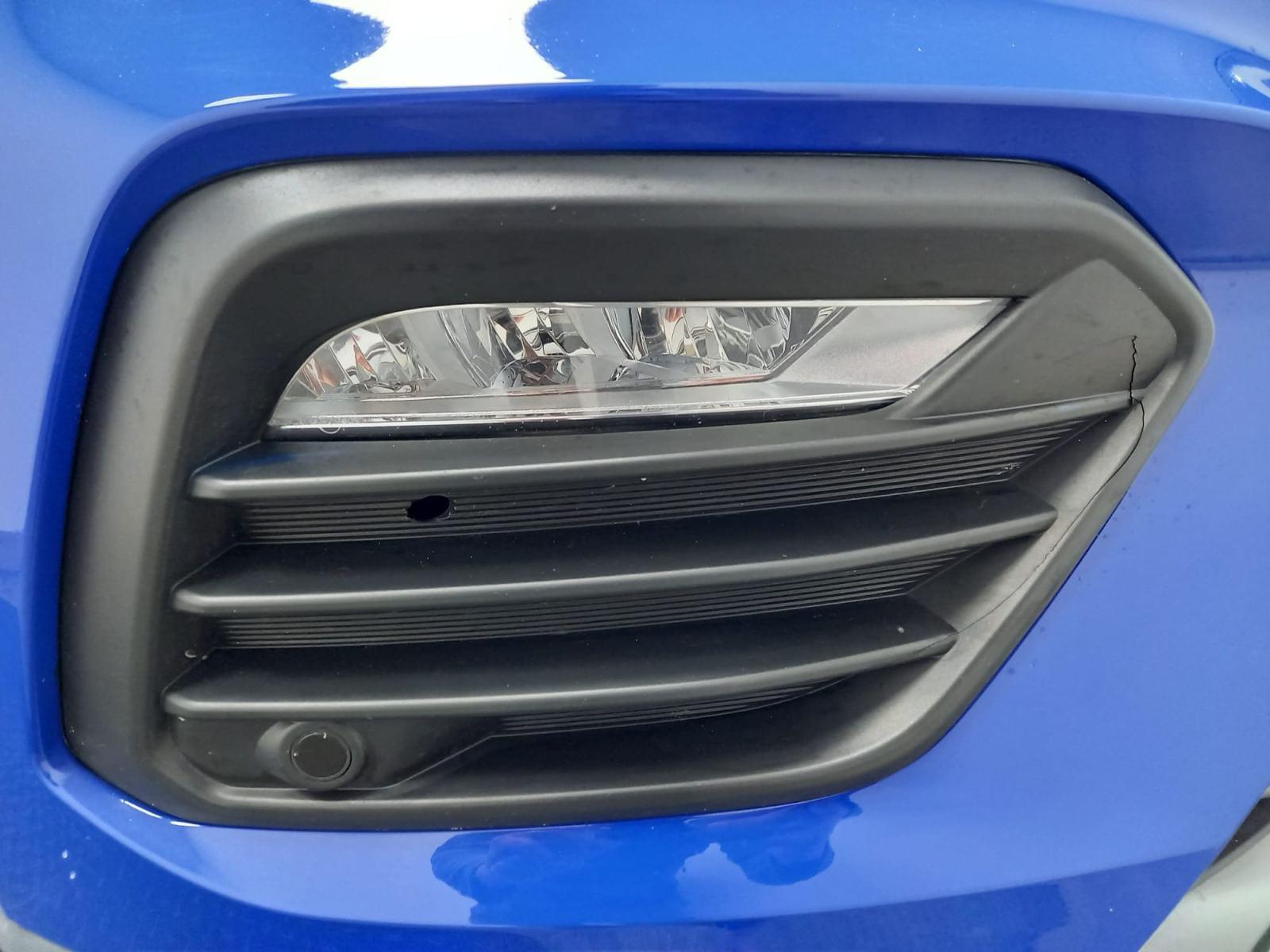 SEAT ATECA 2.0 TDI 110KW (150CV) SS STYLE GO 40 