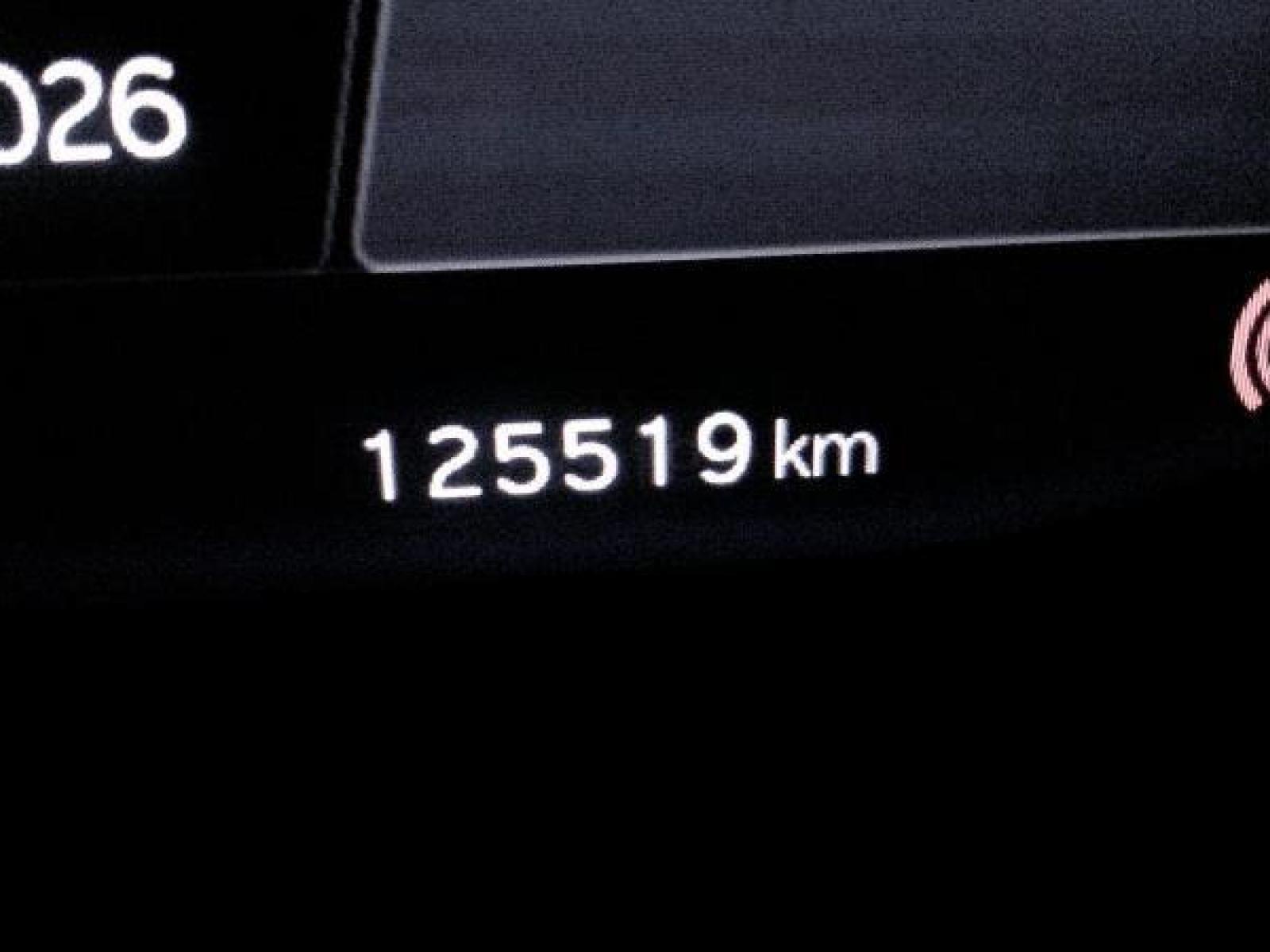 SEAT ATECA 2.0 TDI 110KW (150CV) SS STYLE GO 7 