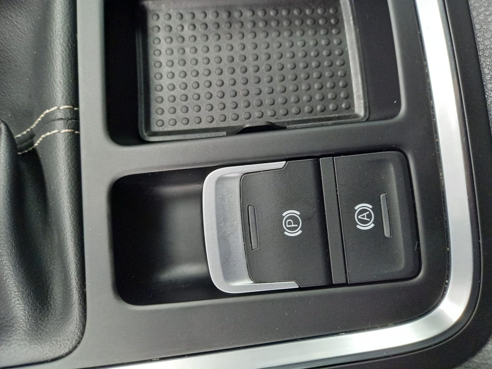 SEAT ATECA 2.0 TDI 110KW (150CV) SS STYLE GO 23 