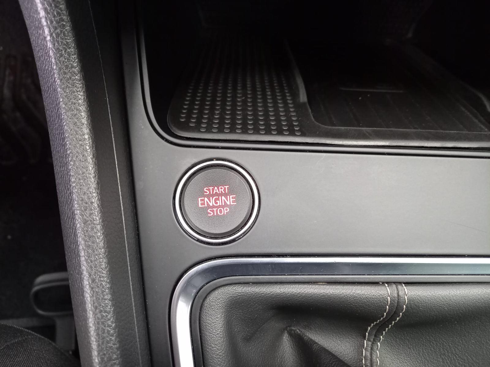 SEAT ATECA 2.0 TDI 110KW (150CV) SS STYLE GO 24 