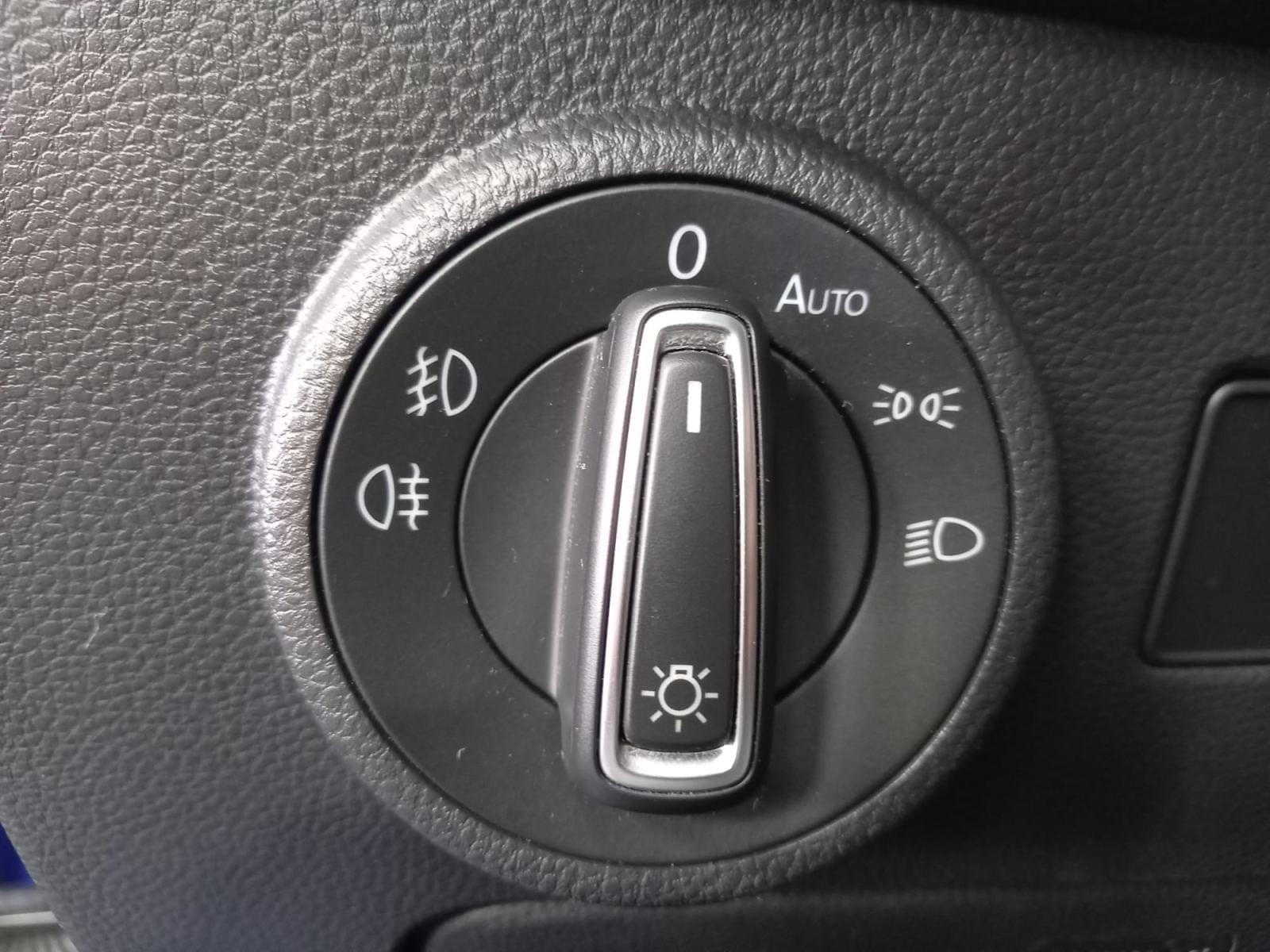 SEAT ATECA 2.0 TDI 110KW (150CV) SS STYLE GO 28 