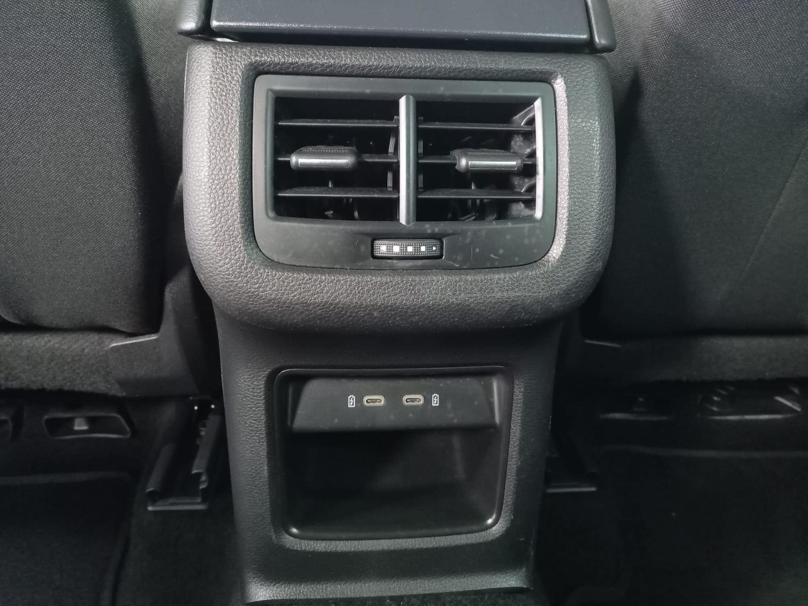 SEAT ATECA 2.0 TDI 110KW (150CV) SS STYLE GO 30 