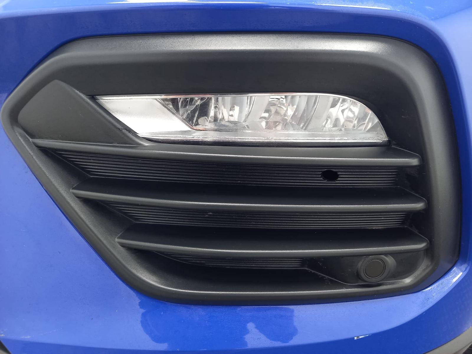 SEAT ATECA 2.0 TDI 110KW (150CV) SS STYLE GO 34 