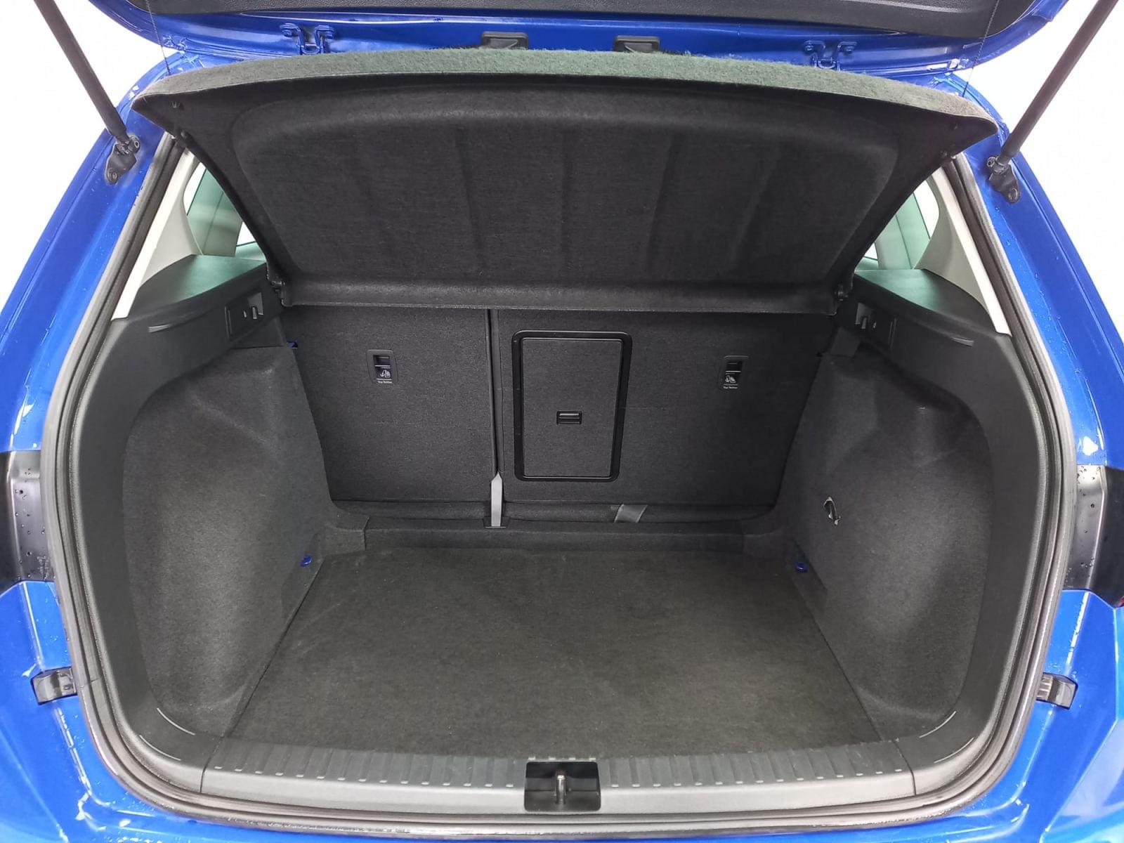 SEAT ATECA 2.0 TDI 110KW (150CV) SS STYLE GO 37 