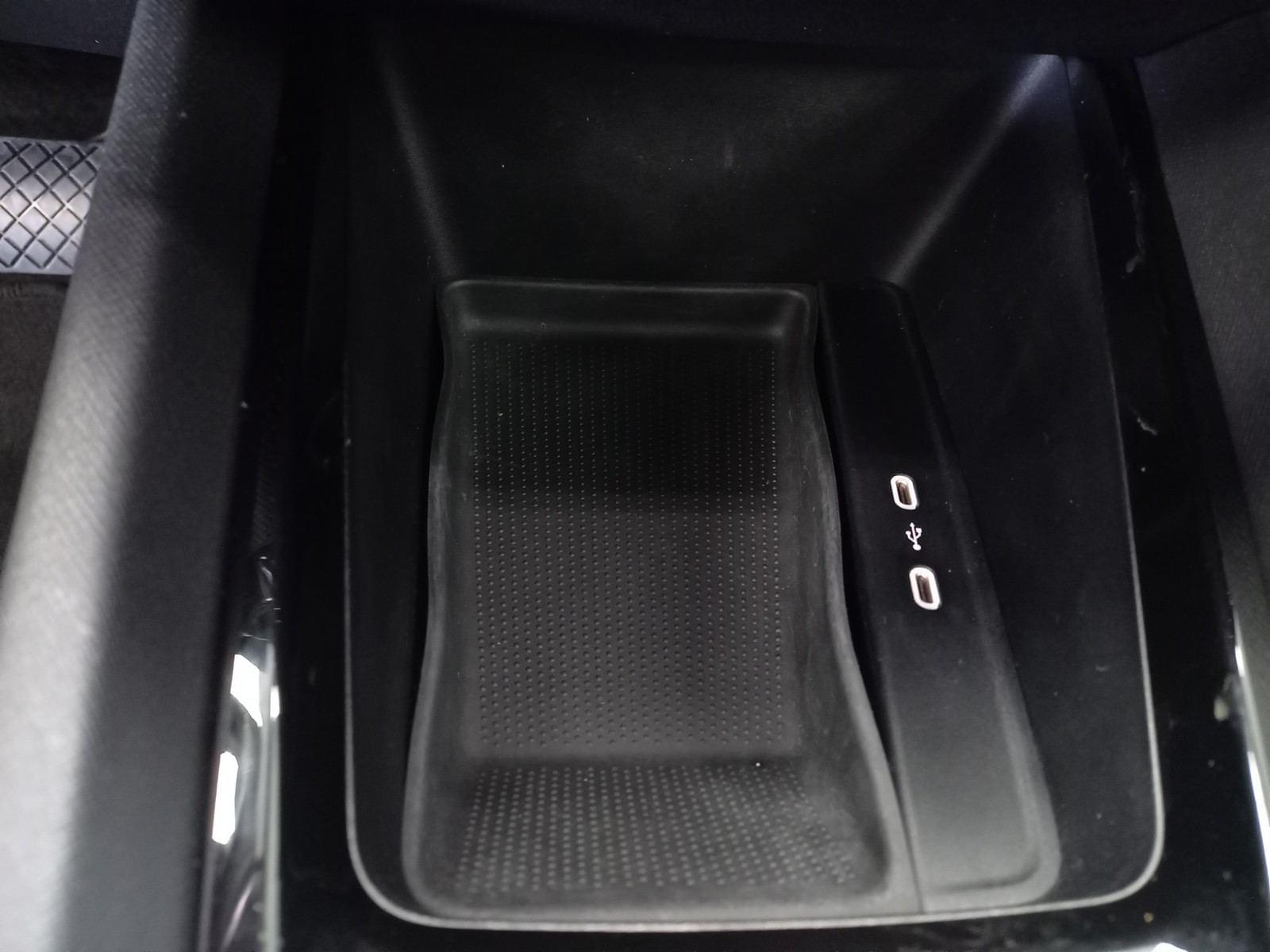 SKODA OCTAVIA Combi 1.0 TSI 81kW(110CV) DSG MHEV 9 