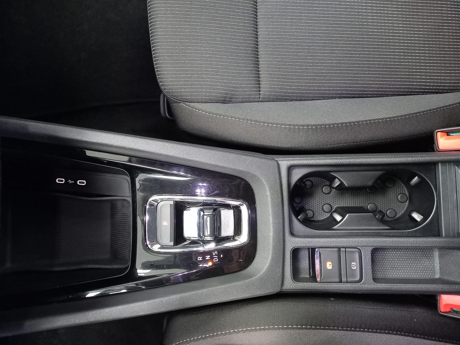 SKODA OCTAVIA Combi 1.0 TSI 81kW(110CV) DSG MHEV 10 