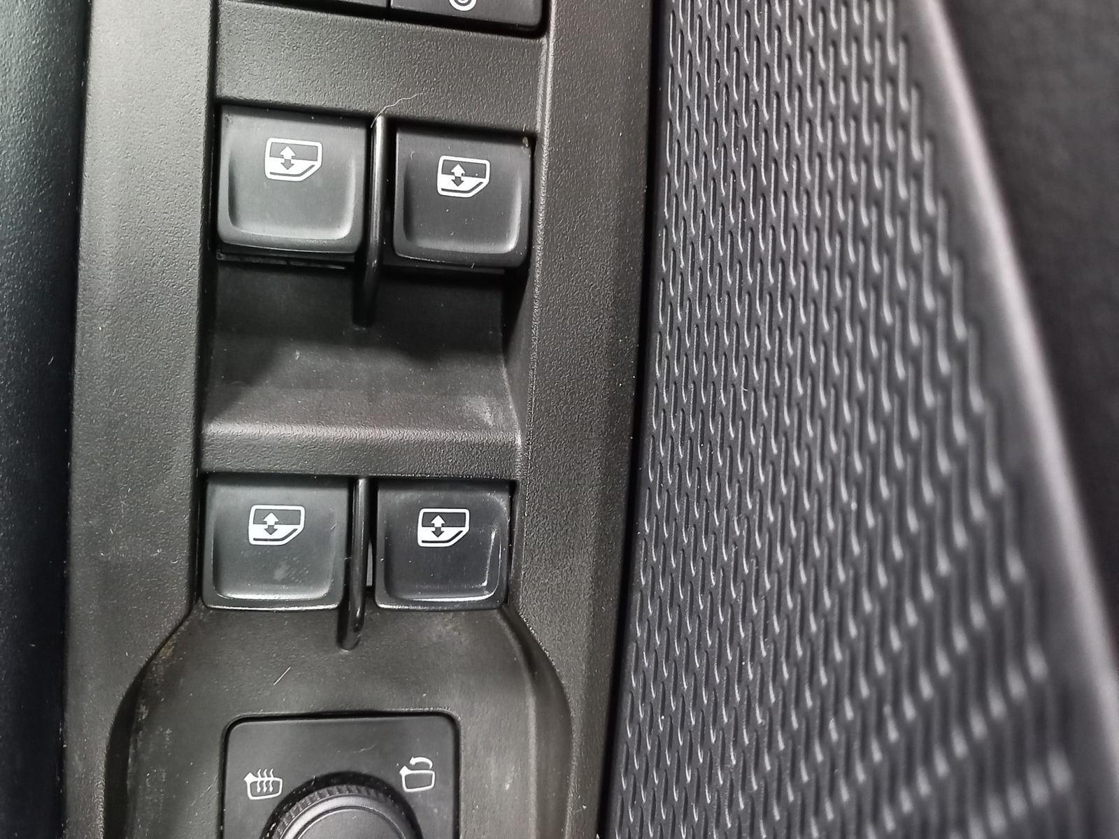 SKODA OCTAVIA Combi 1.0 TSI 81kW(110CV) DSG MHEV 18 