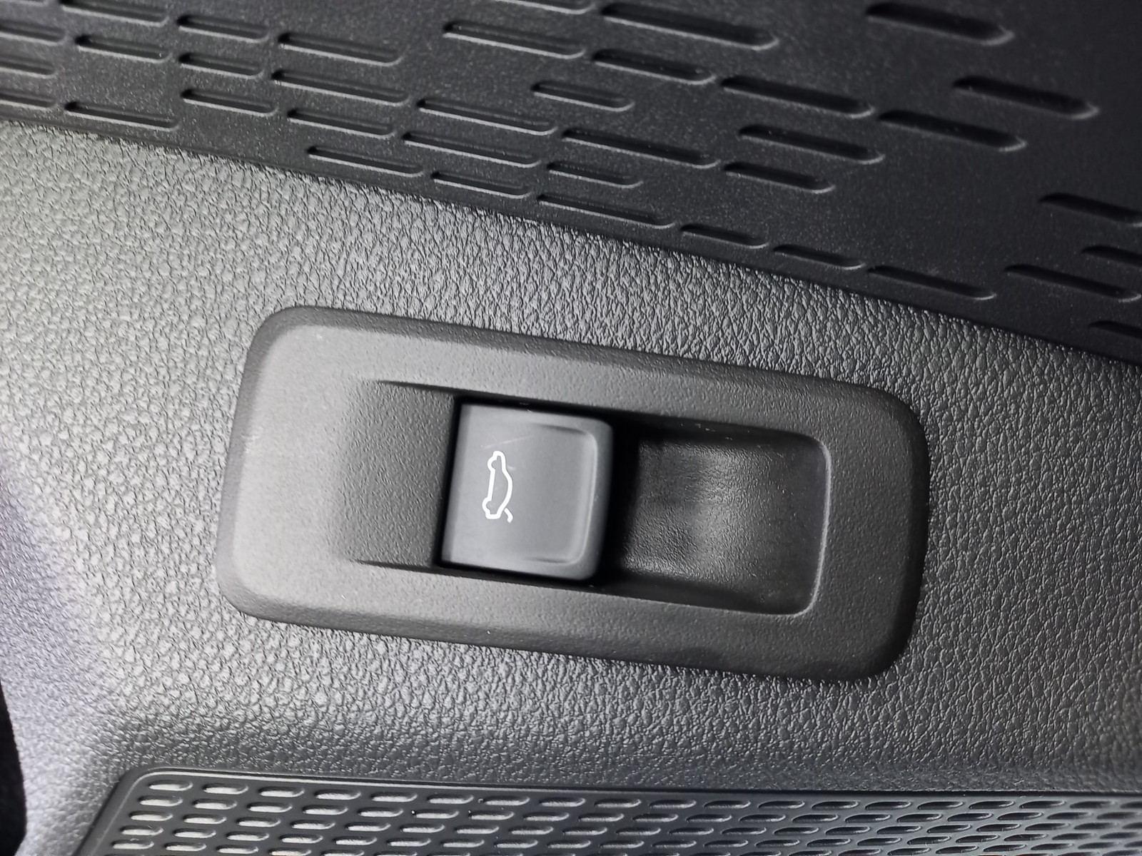 SKODA OCTAVIA Combi 1.0 TSI 81kW(110CV) DSG MHEV 19 
