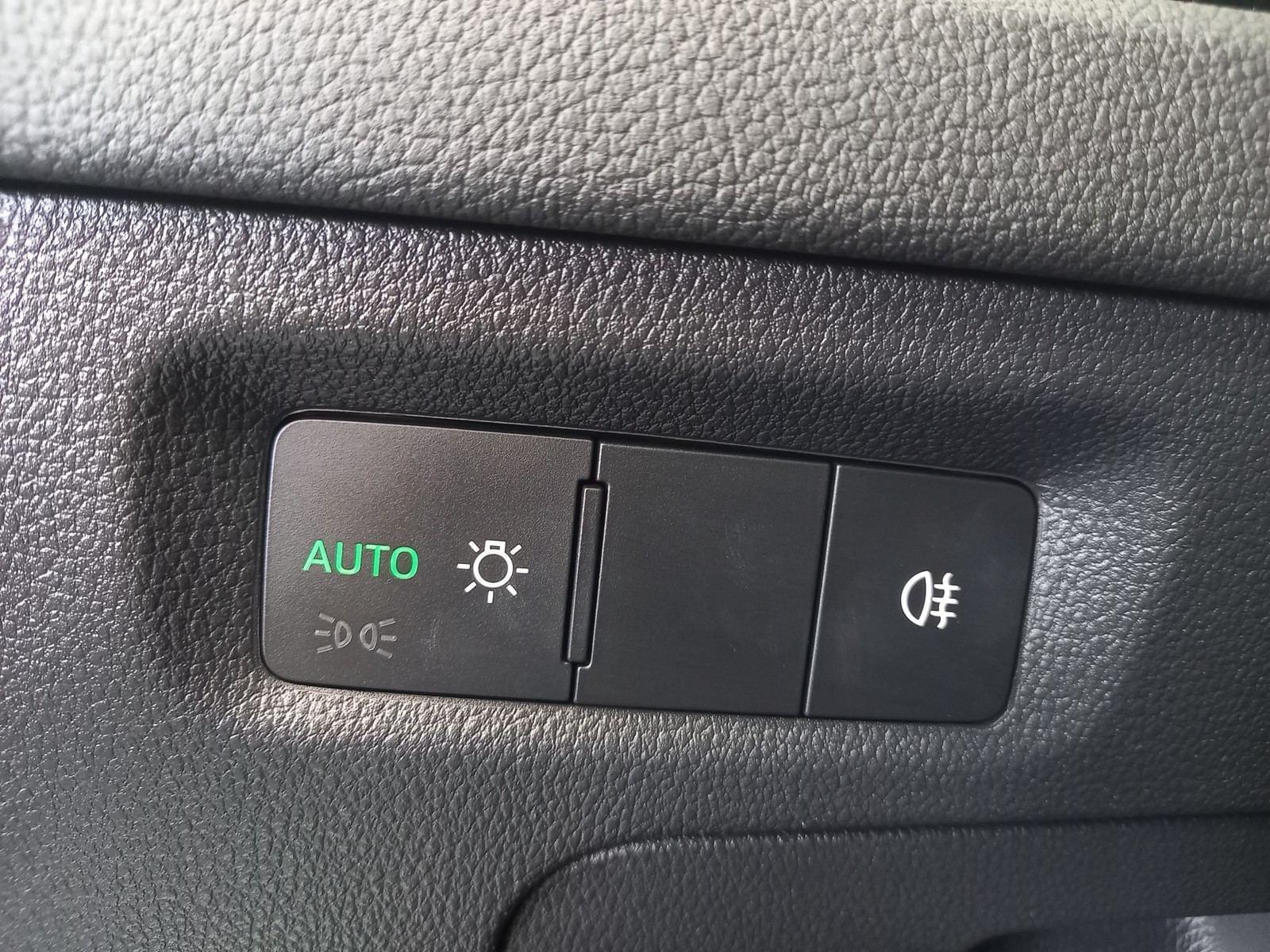SKODA OCTAVIA Combi 1.0 TSI 81kW(110CV) DSG MHEV 20 