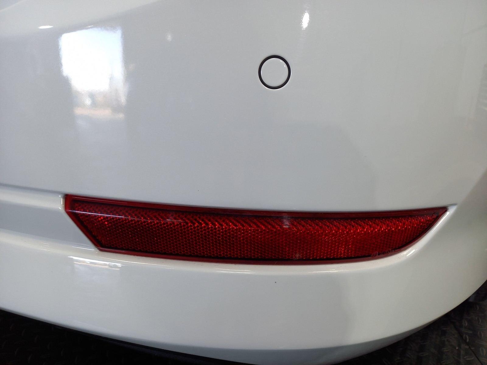 SKODA OCTAVIA Combi 1.0 TSI 81kW(110CV) DSG MHEV 32 